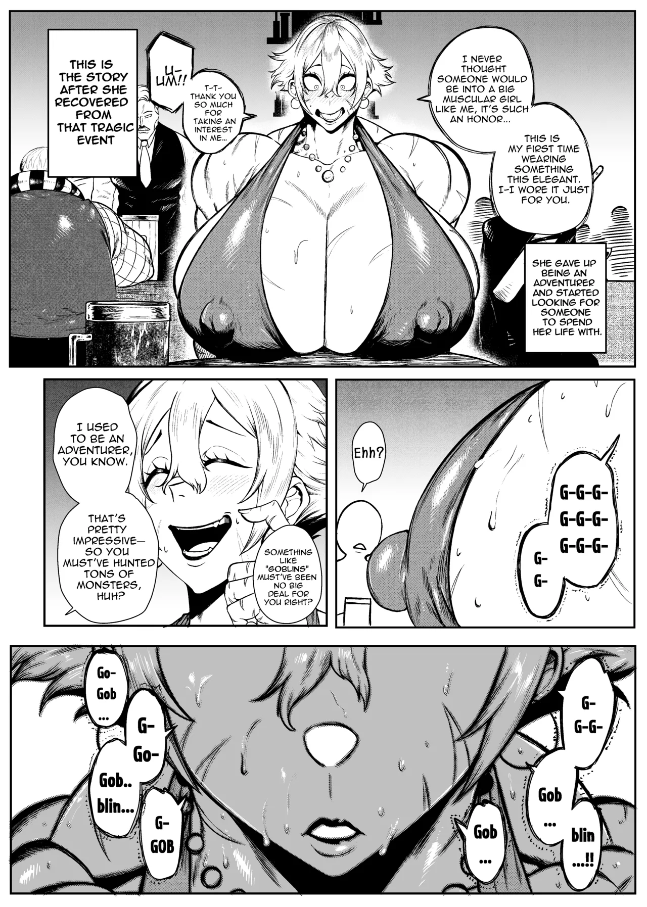 SEMXONTER 1 page 12