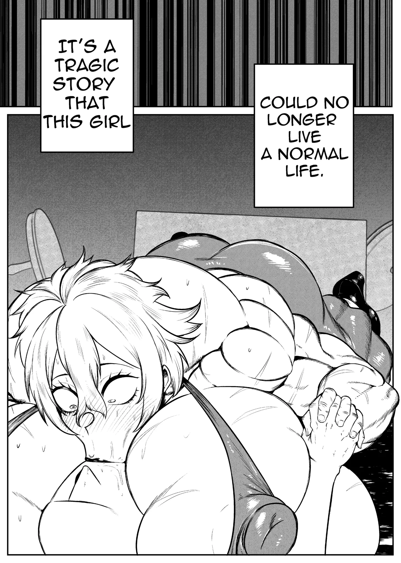 SEMXONTER 1 page 13