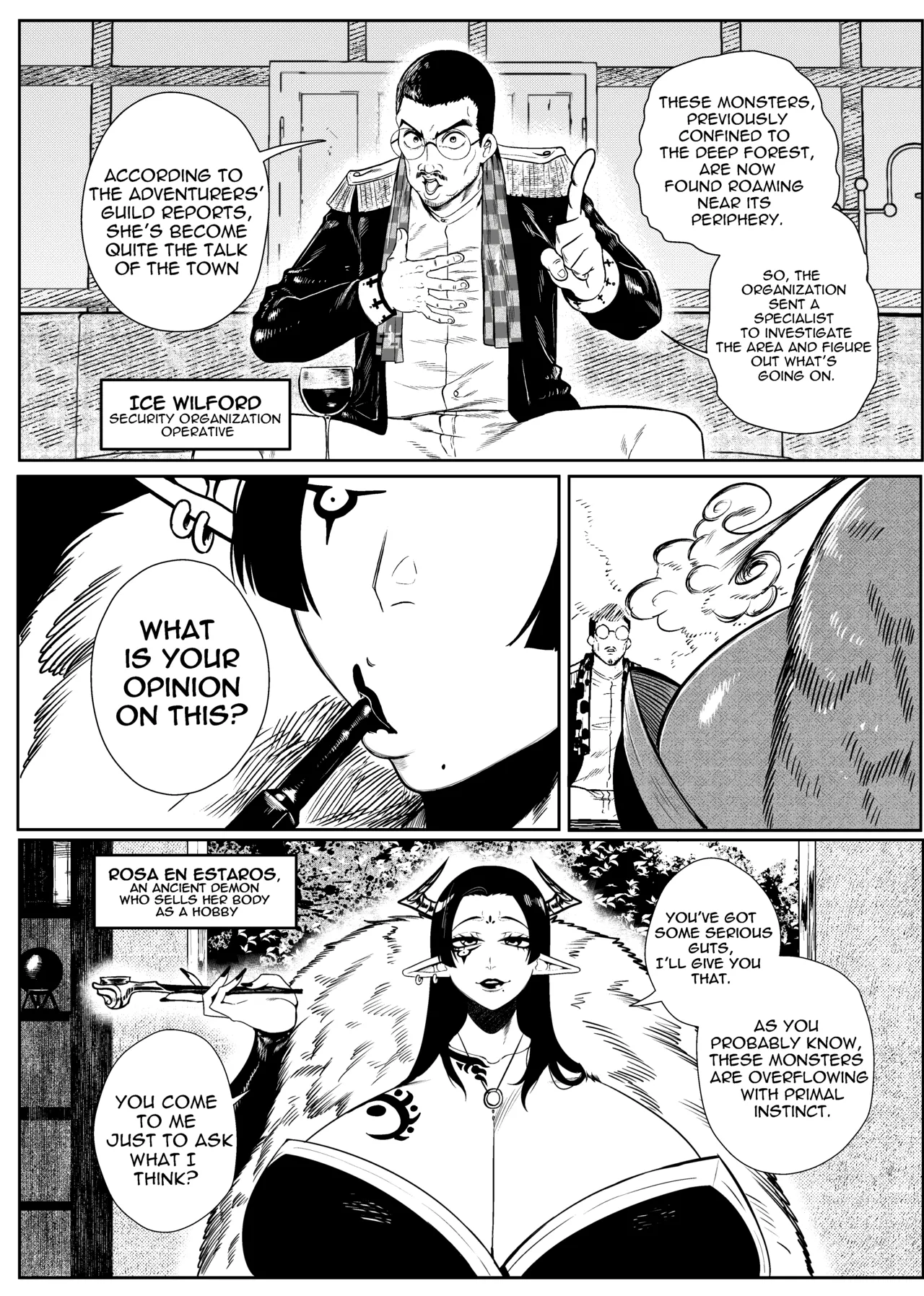 SEMXONTER 1 page 14