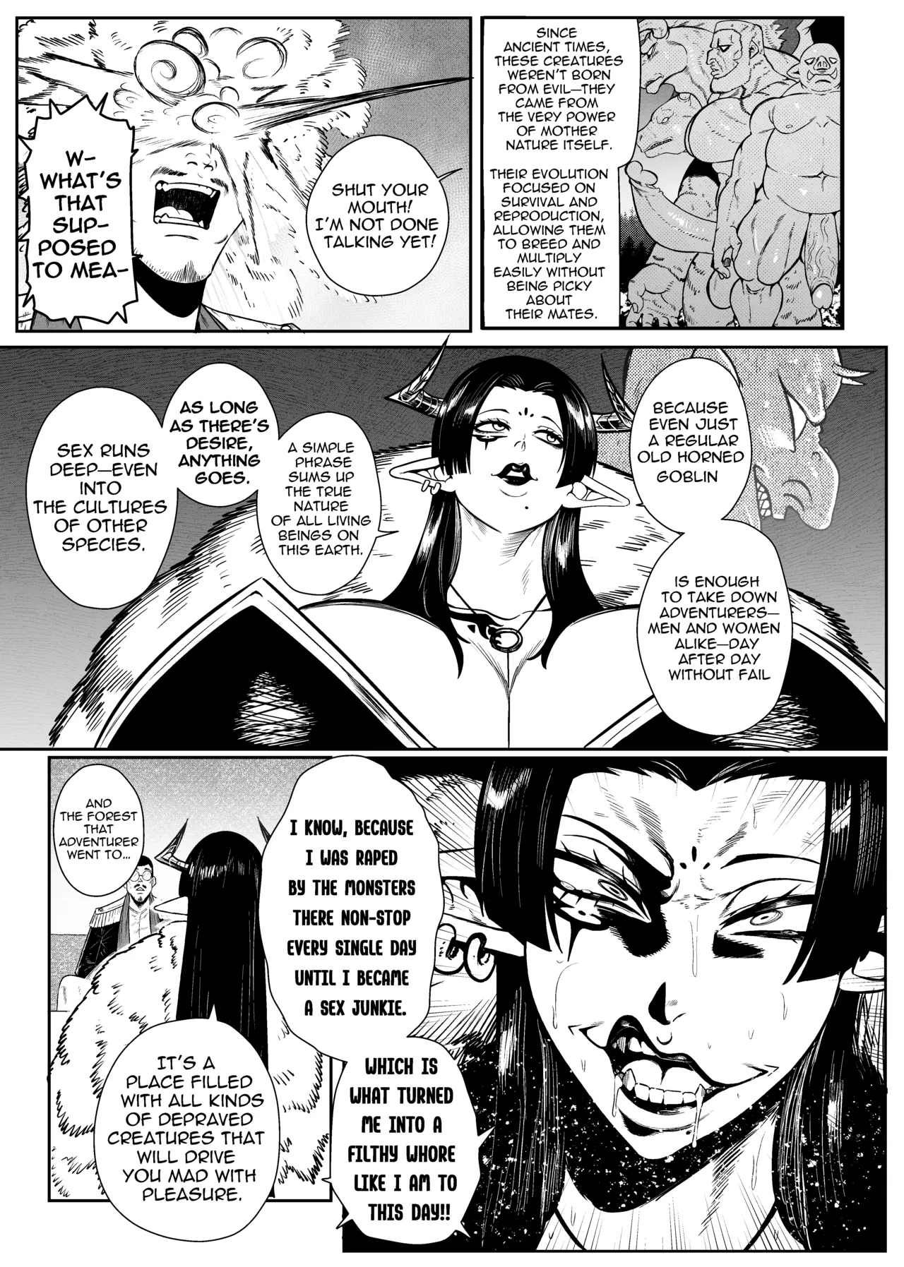 SEMXONTER 1 page 15