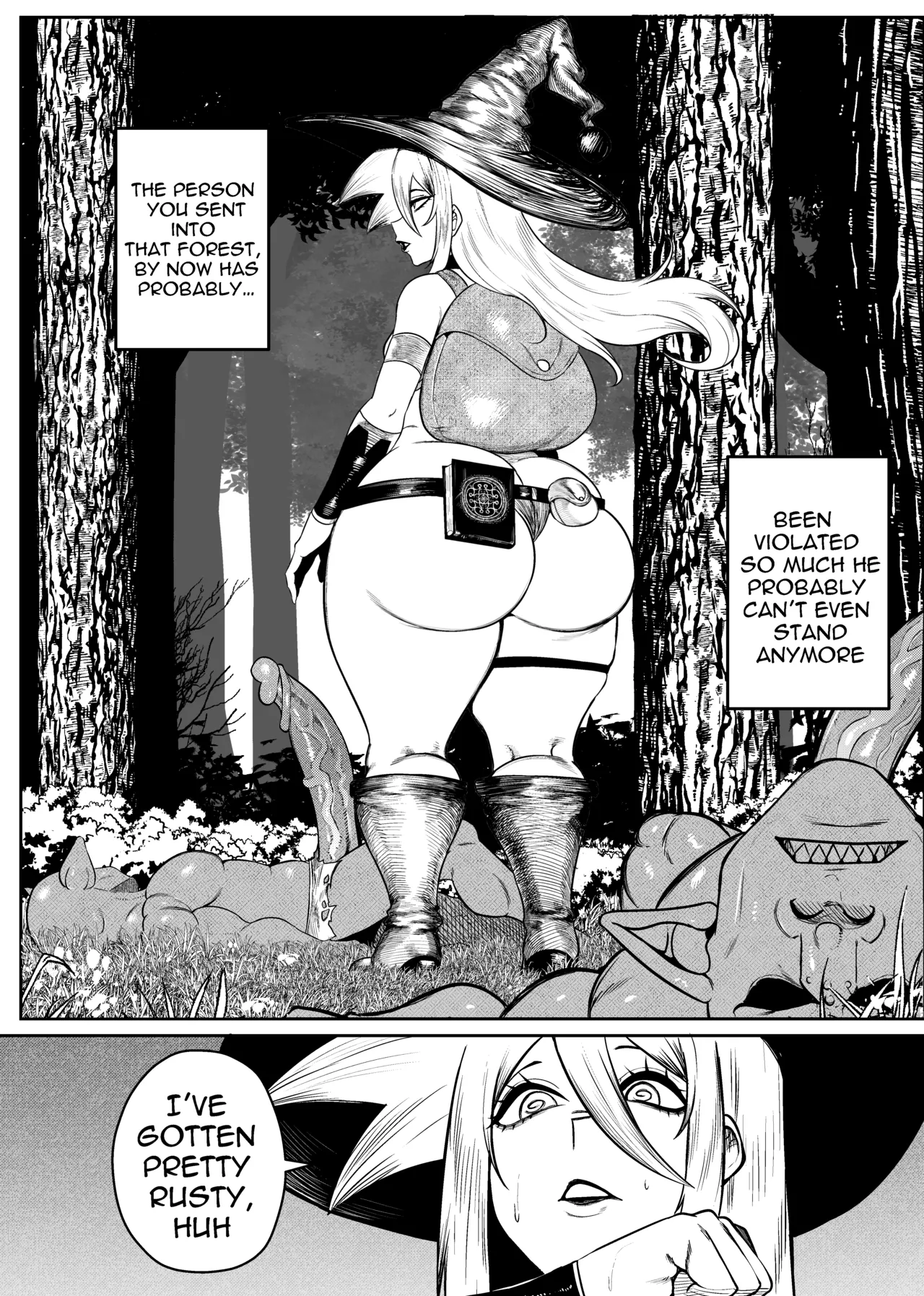SEMXONTER 1 page 16