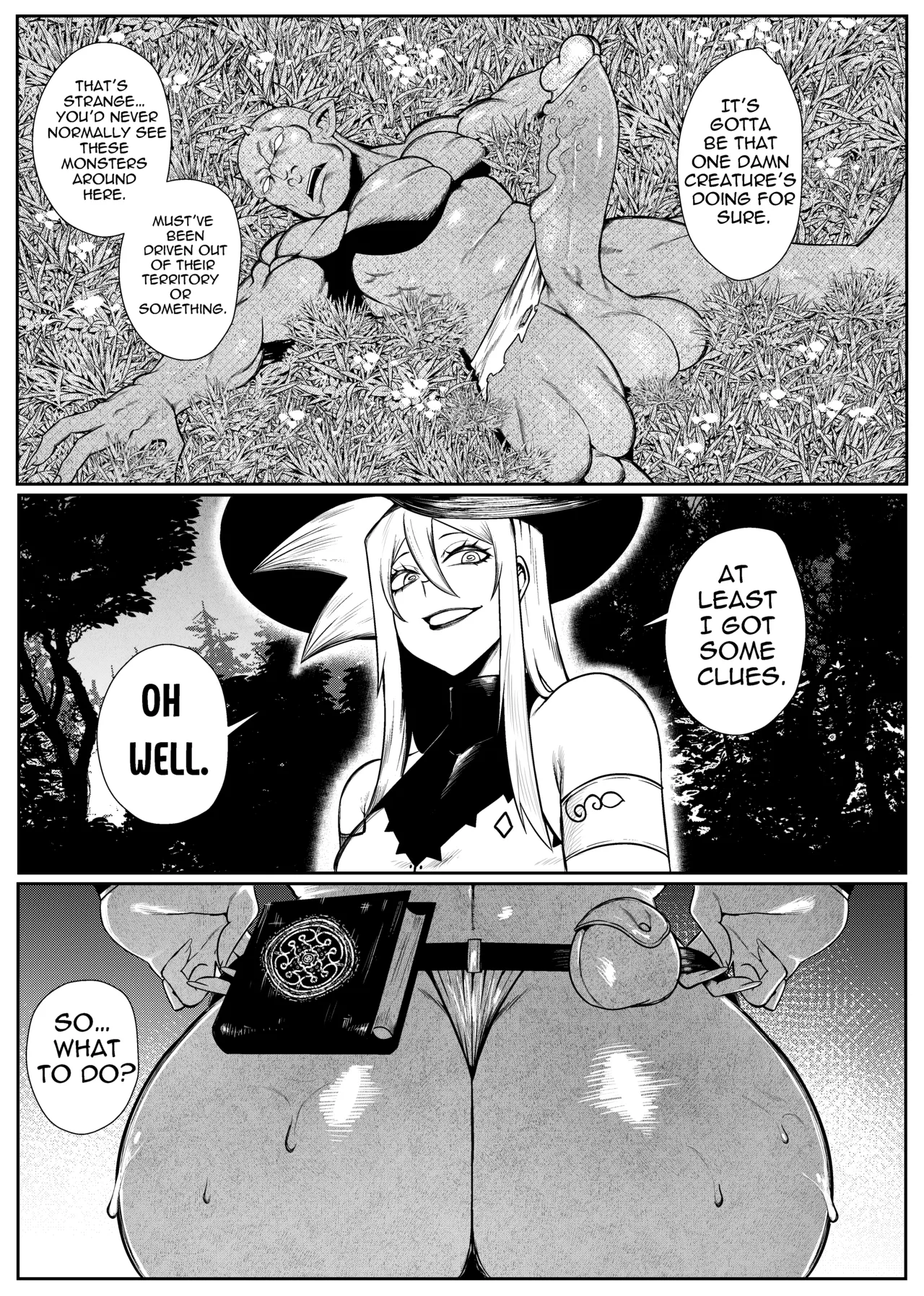 SEMXONTER 1 page 17