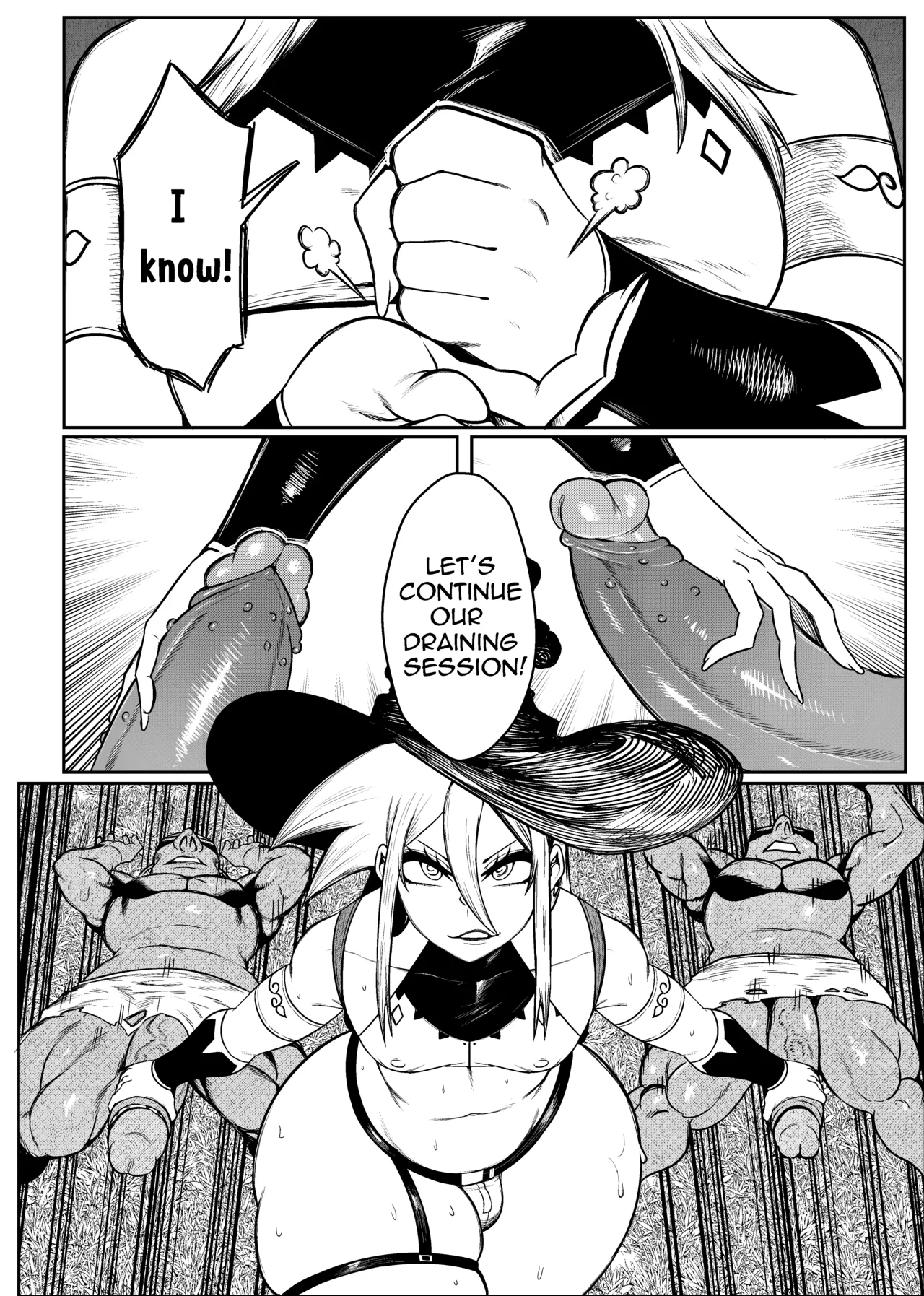 SEMXONTER 1 page 18