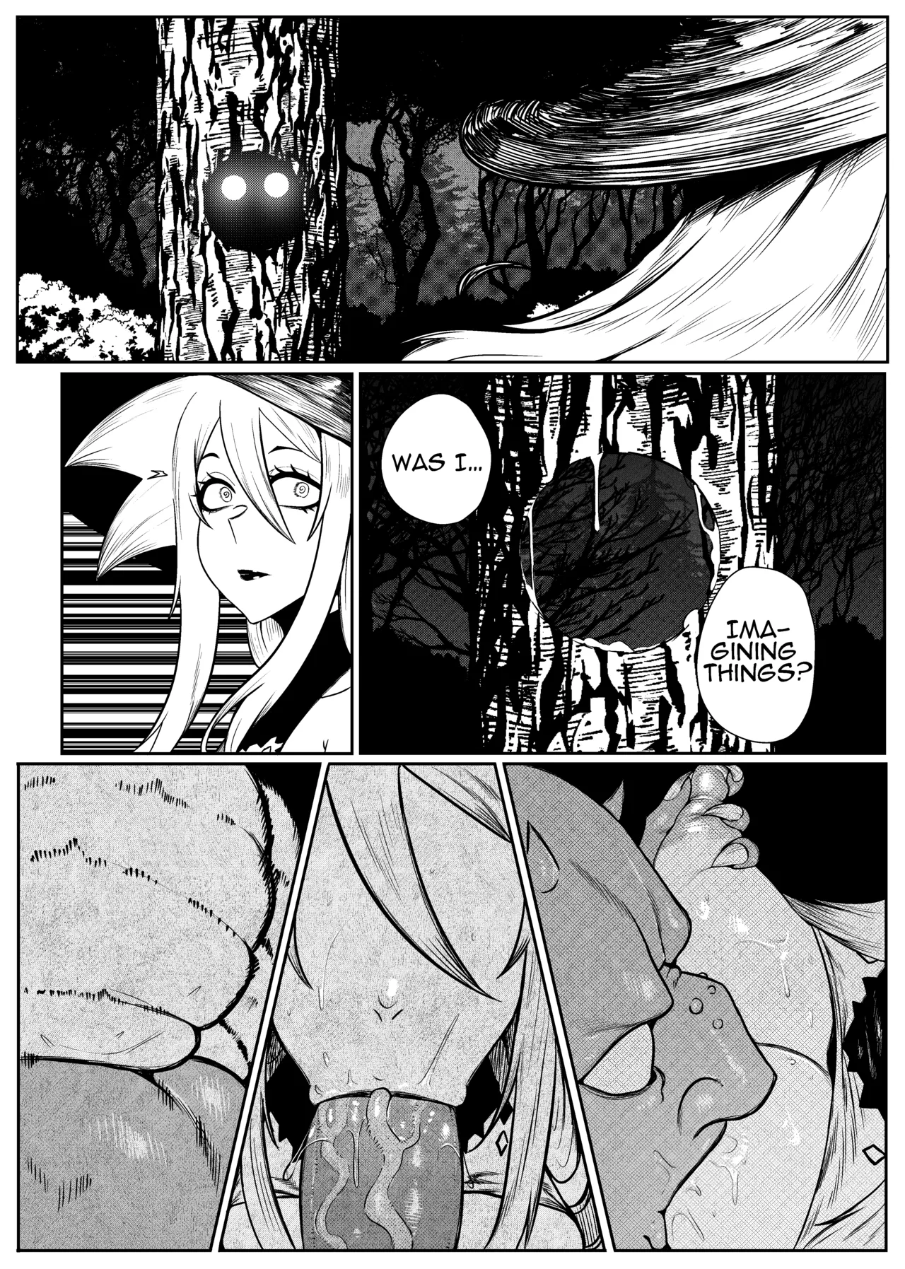 SEMXONTER 1 page 19