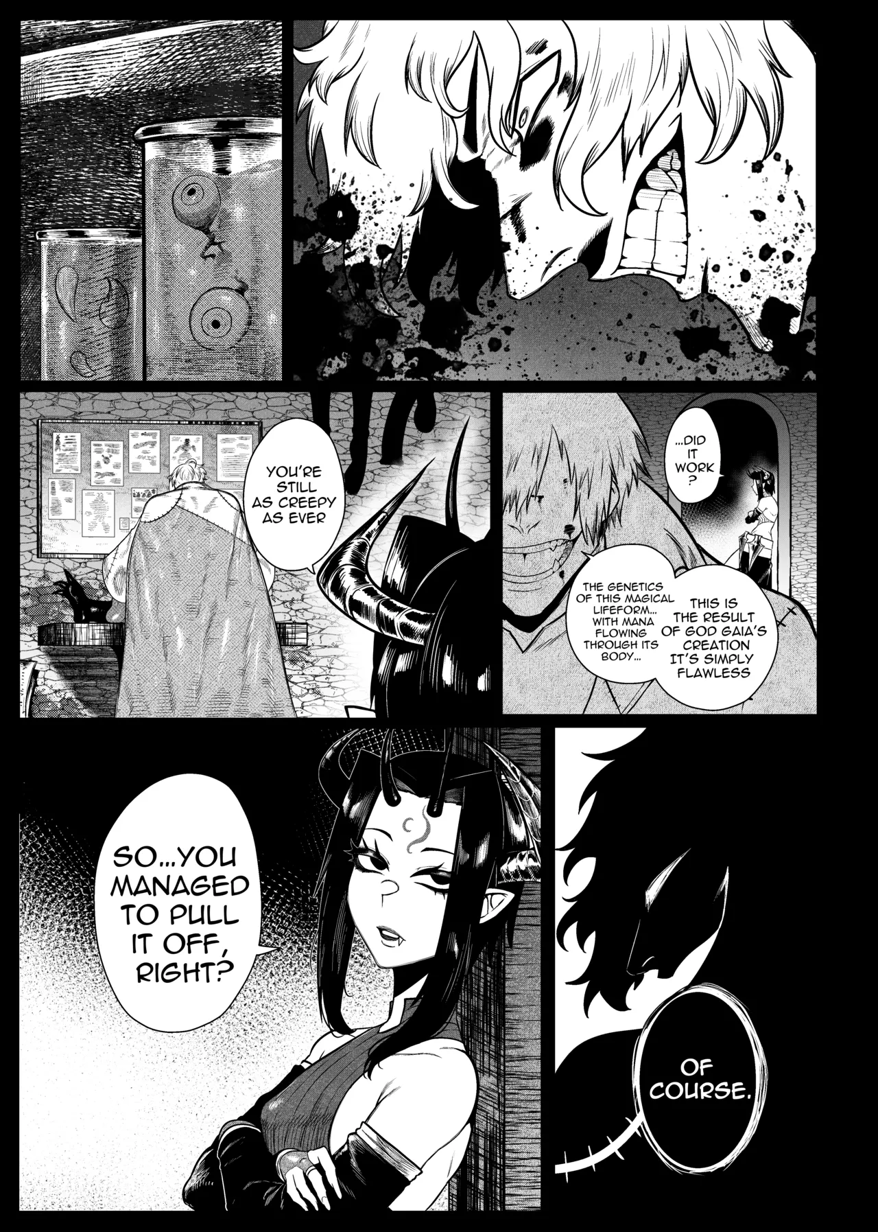 SEMXONTER 1 page 2