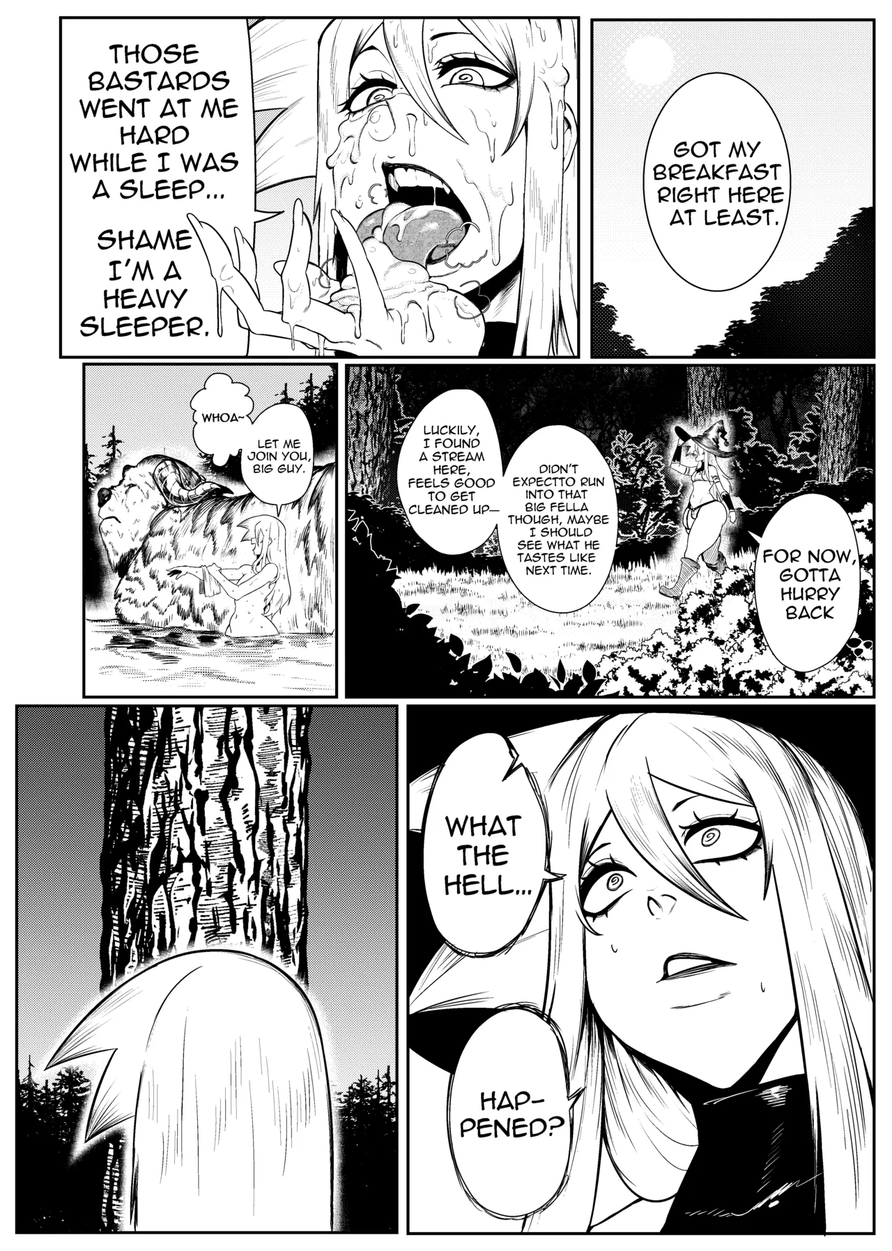 SEMXONTER 1 page 22