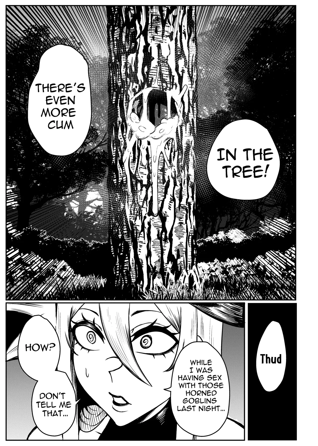 SEMXONTER 1 page 23