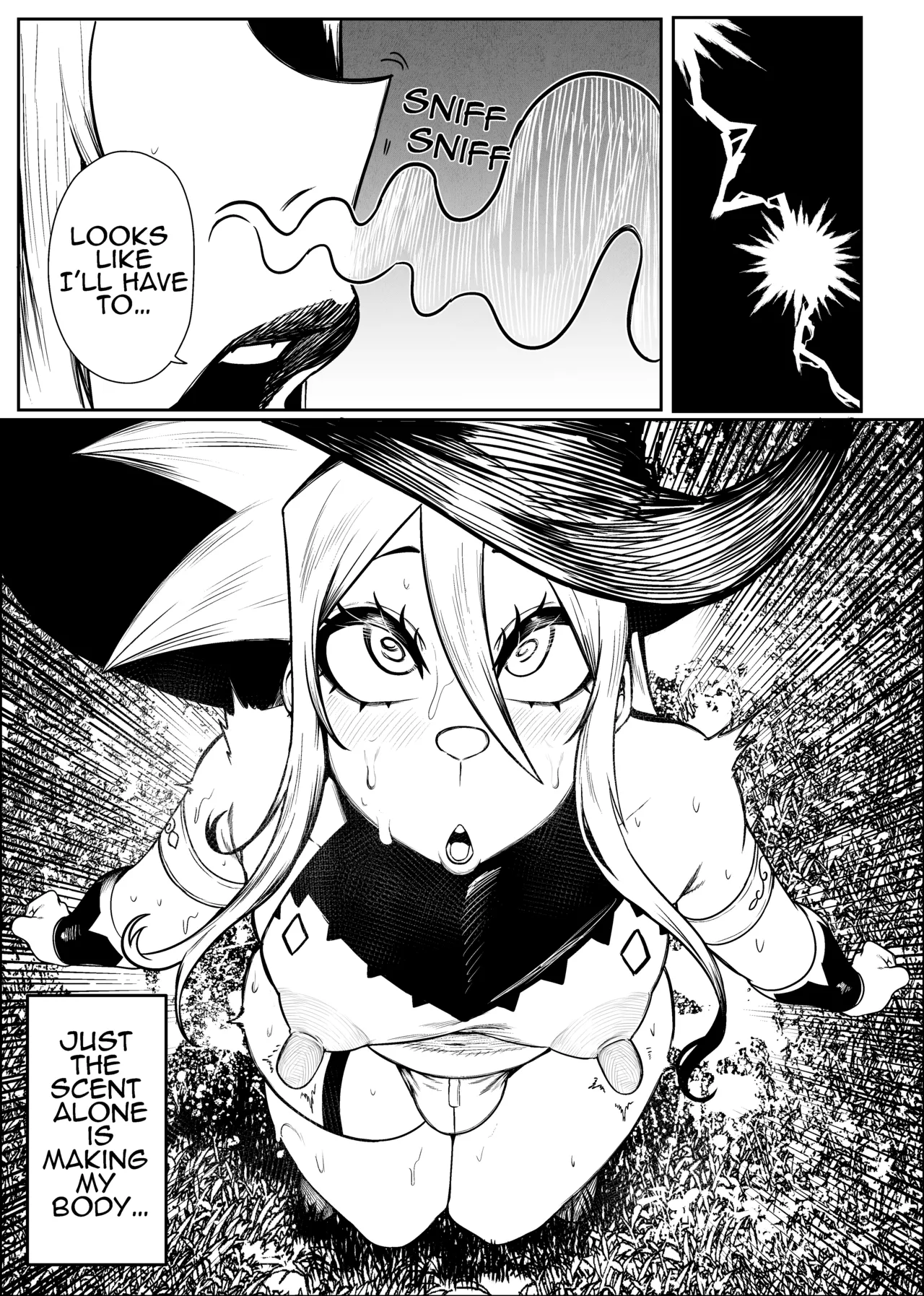 SEMXONTER 1 page 27