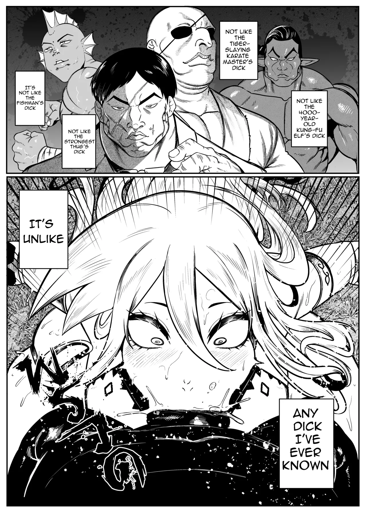 SEMXONTER 1 page 29