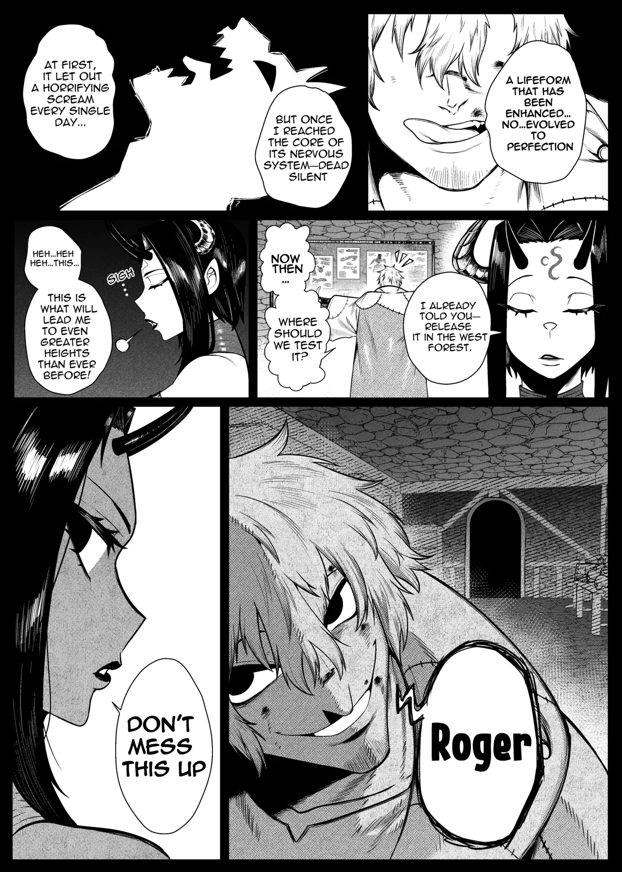 SEMXONTER 1 page 3
