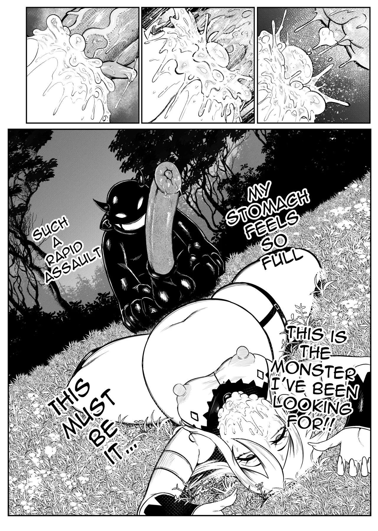SEMXONTER 1 page 32