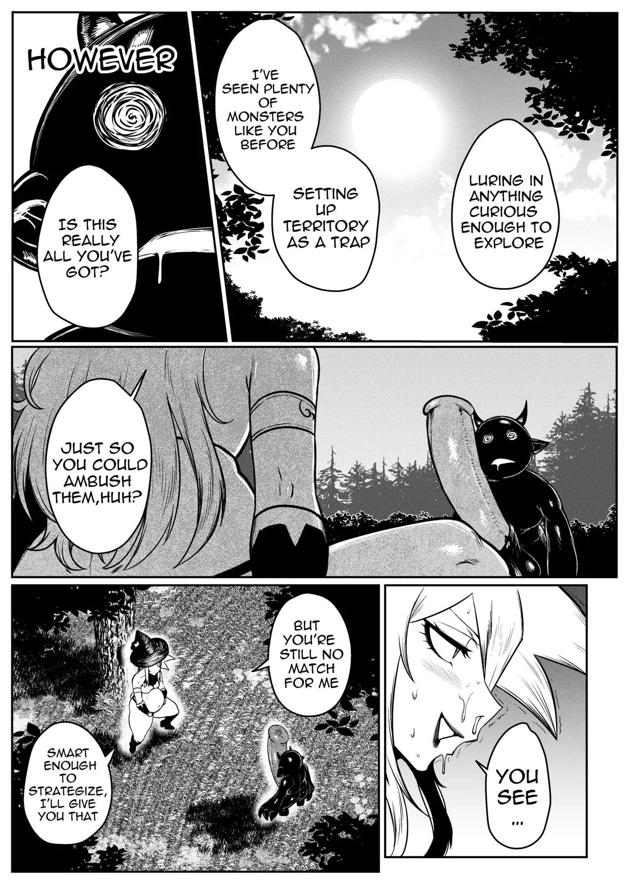 SEMXONTER 1 page 33