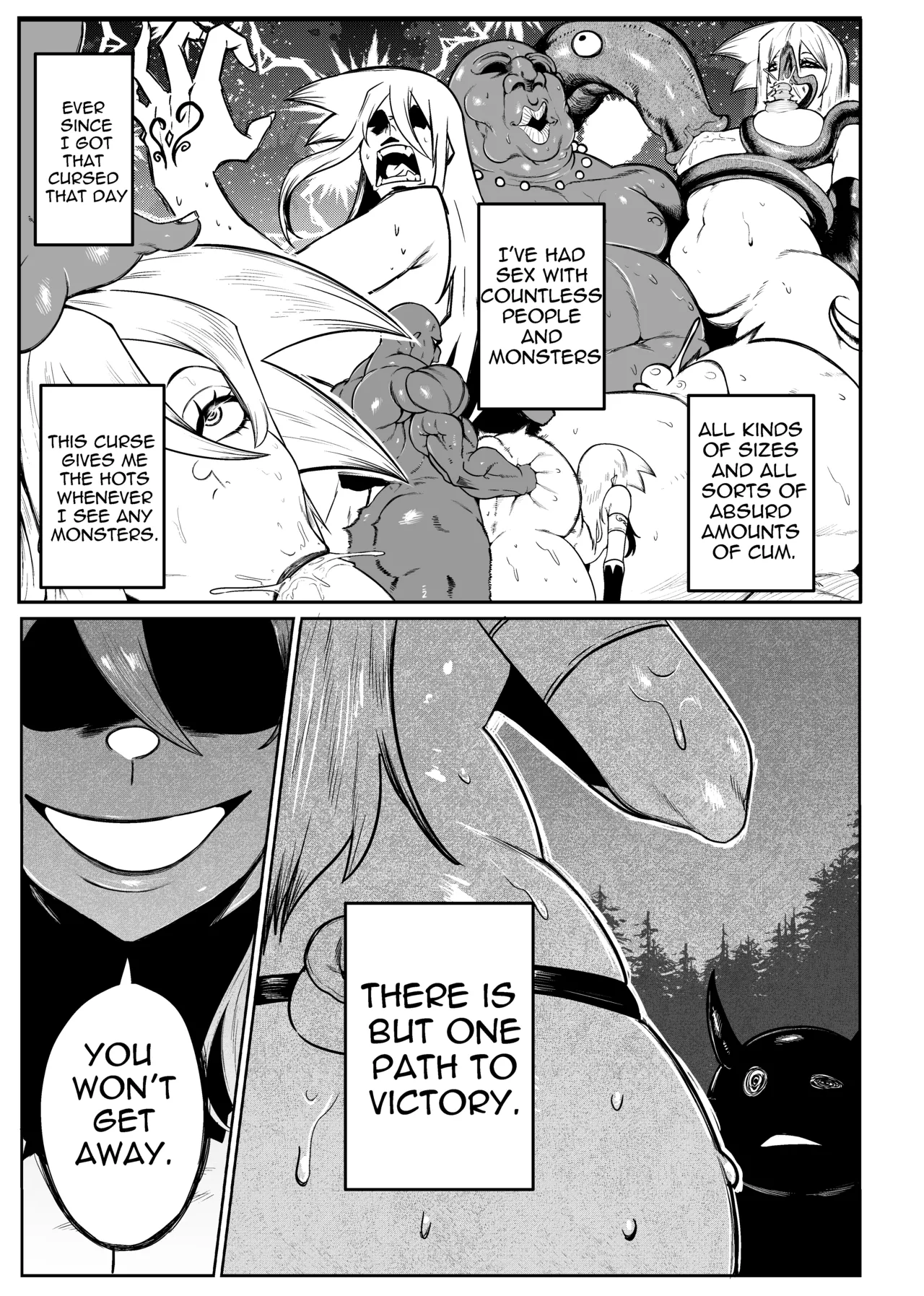 SEMXONTER 1 page 35