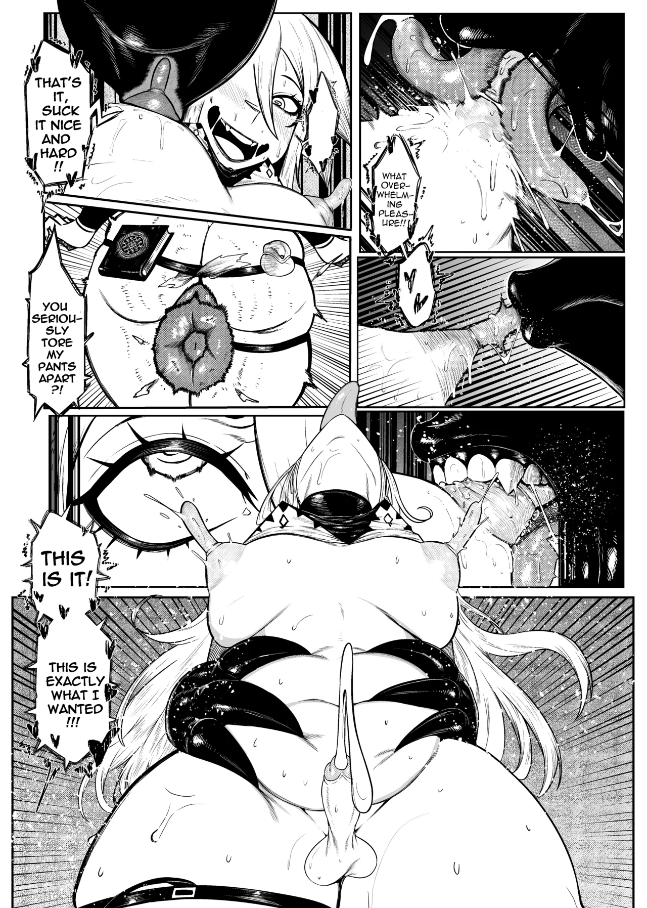 SEMXONTER 1 page 37