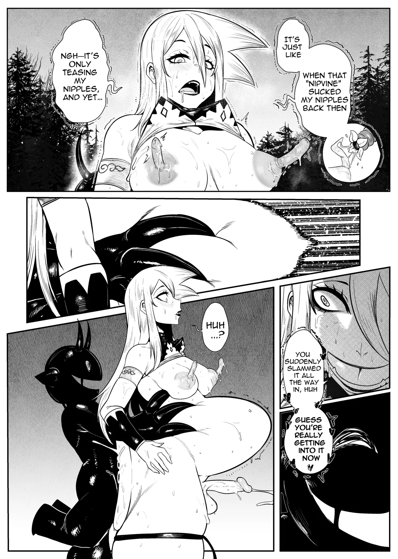 SEMXONTER 1 page 38