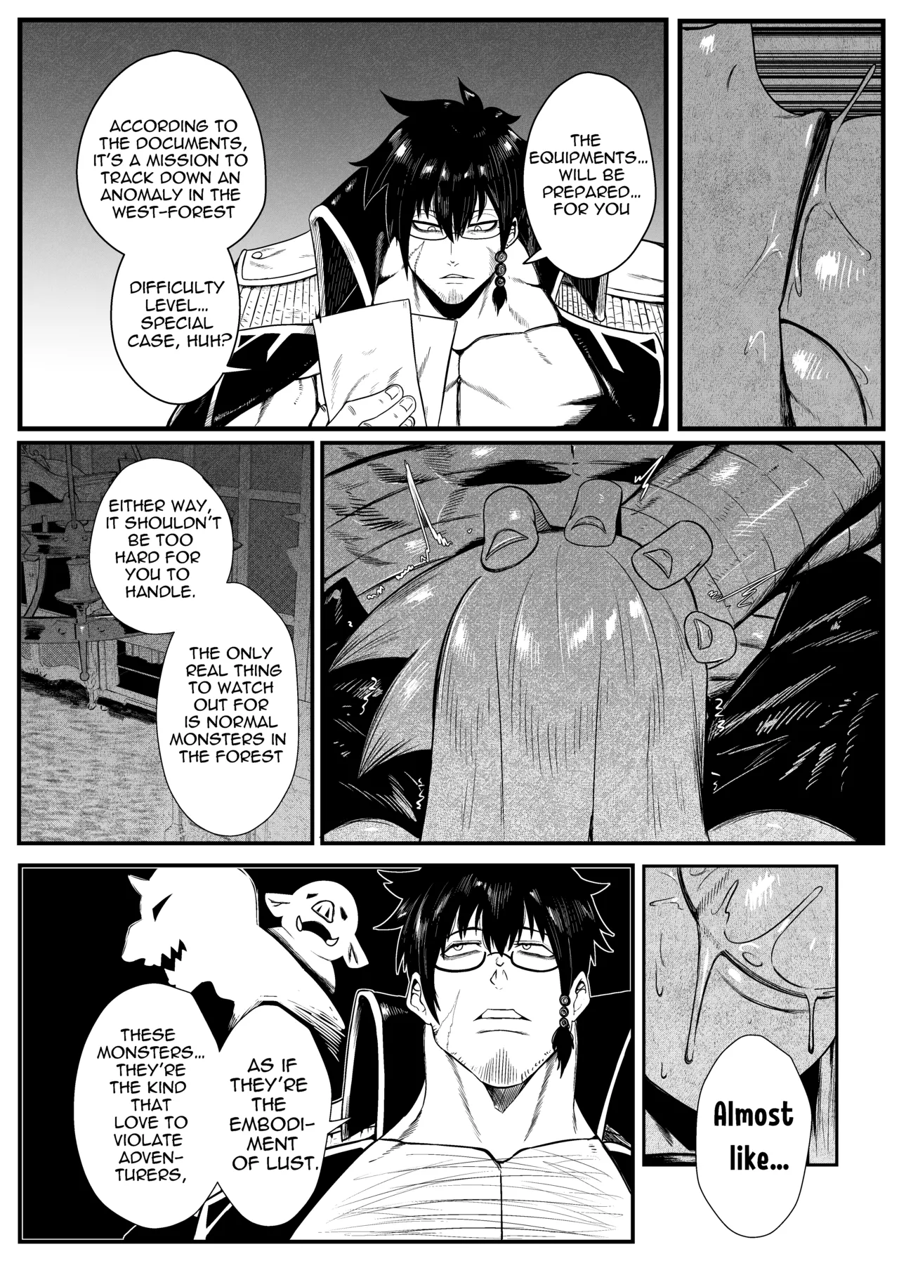 SEMXONTER 1 page 4