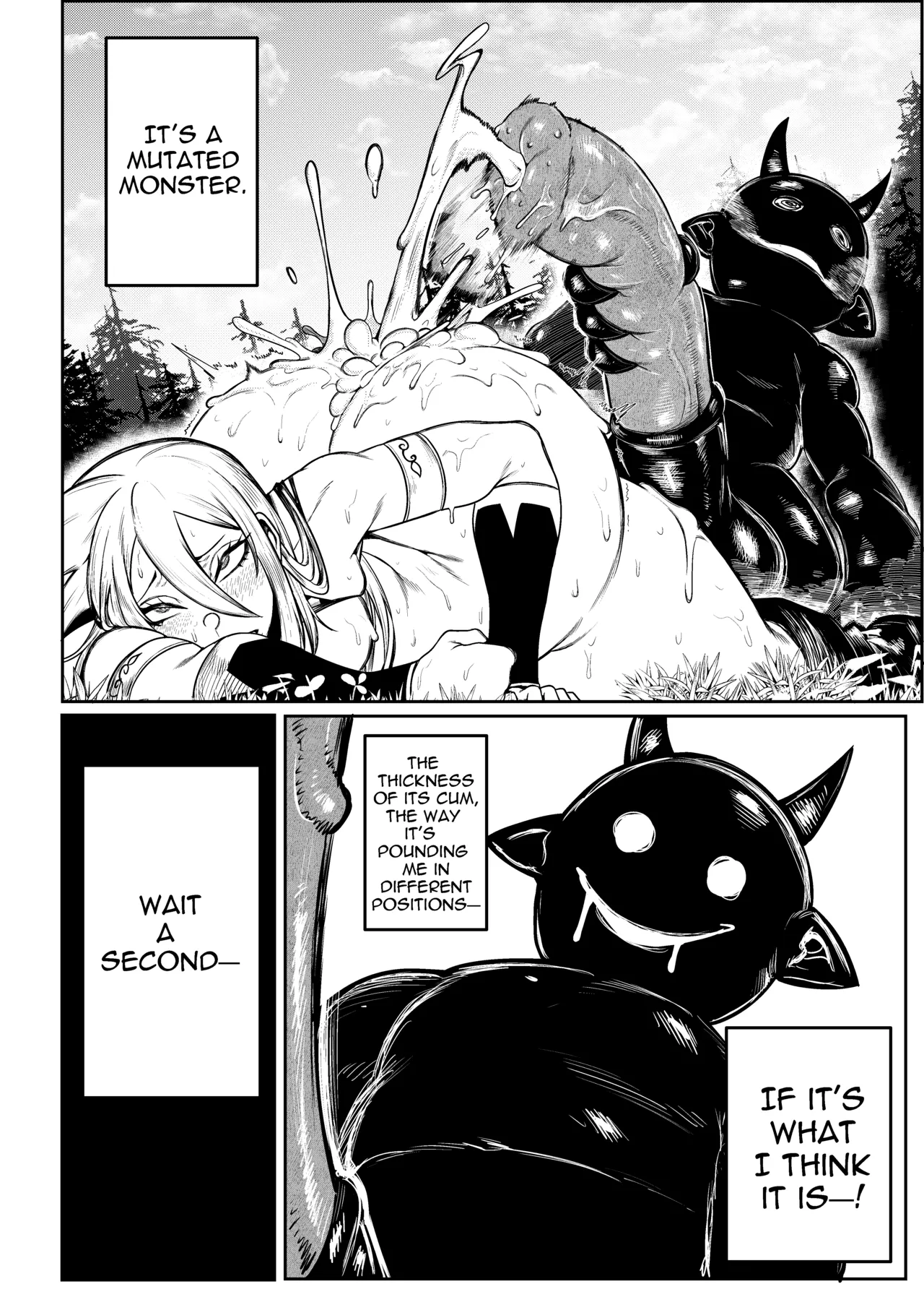 SEMXONTER 1 page 42