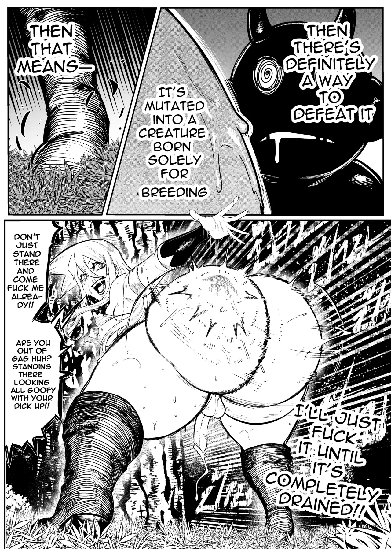 SEMXONTER 1 page 43