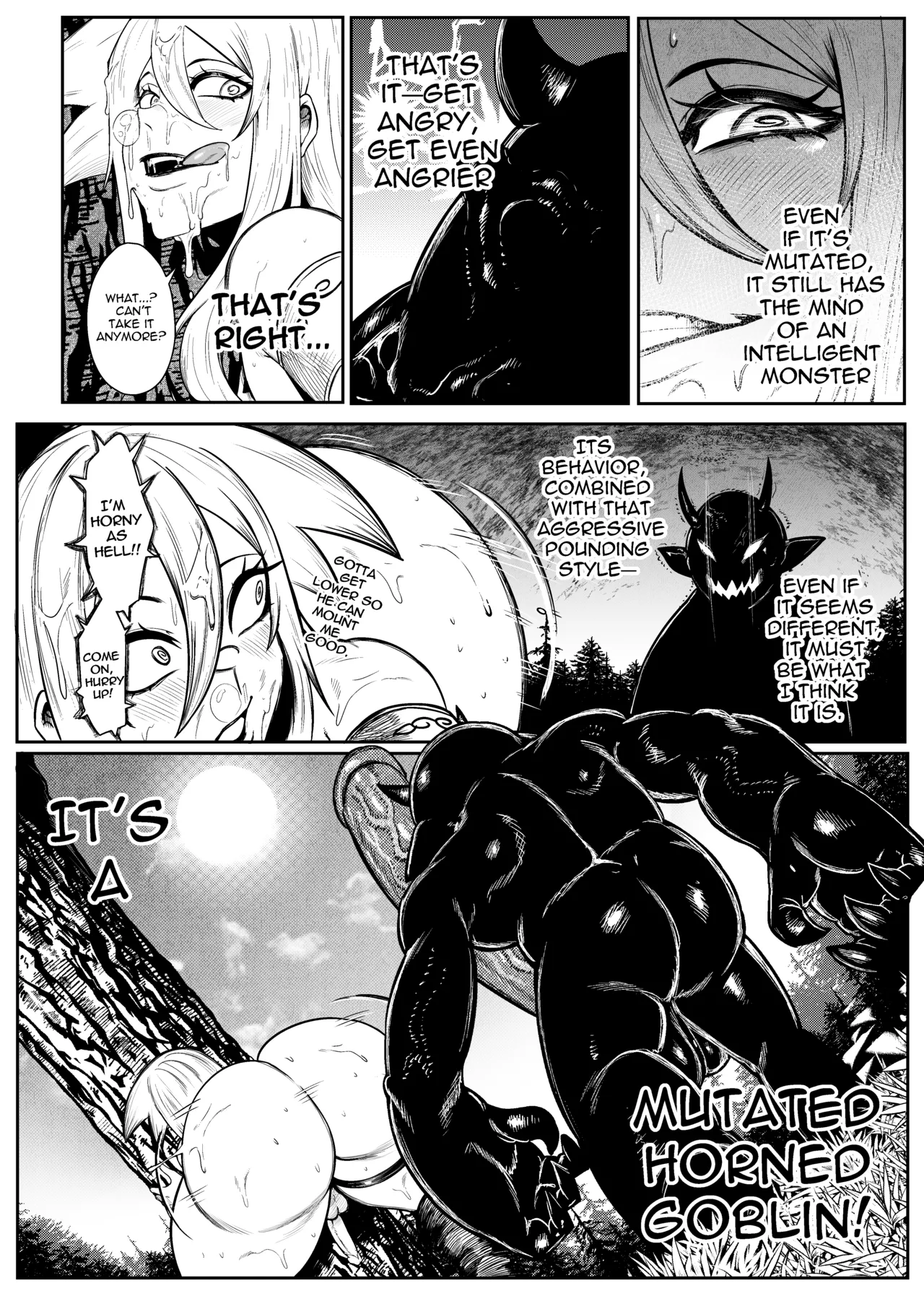 SEMXONTER 1 page 44