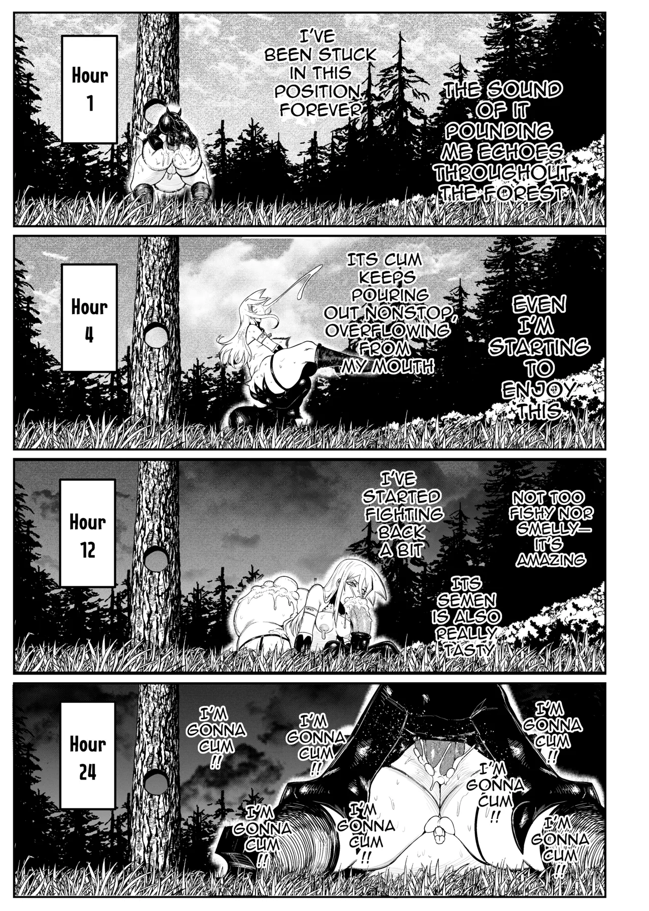 SEMXONTER 1 page 49