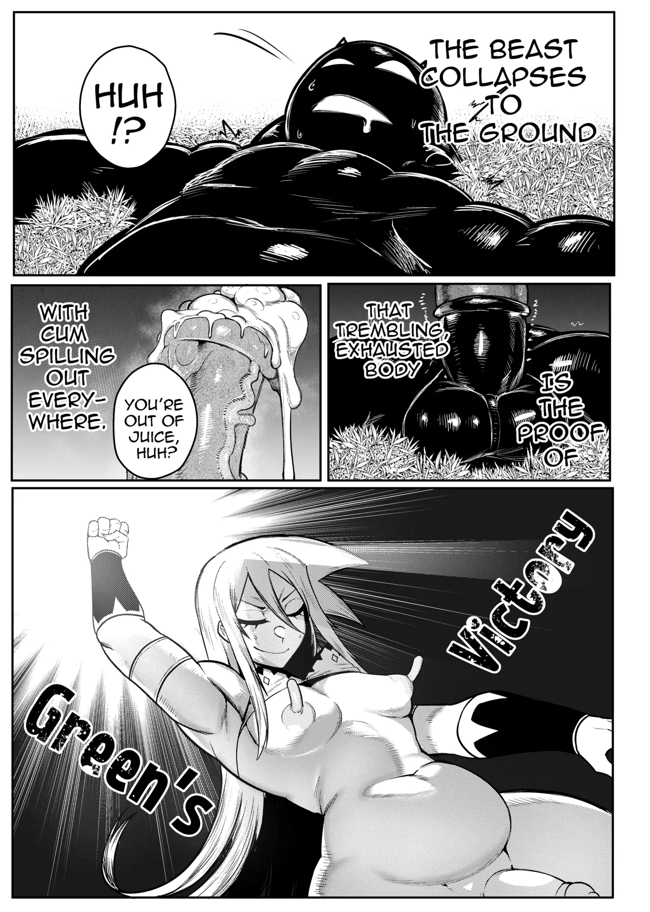 SEMXONTER 1 page 51