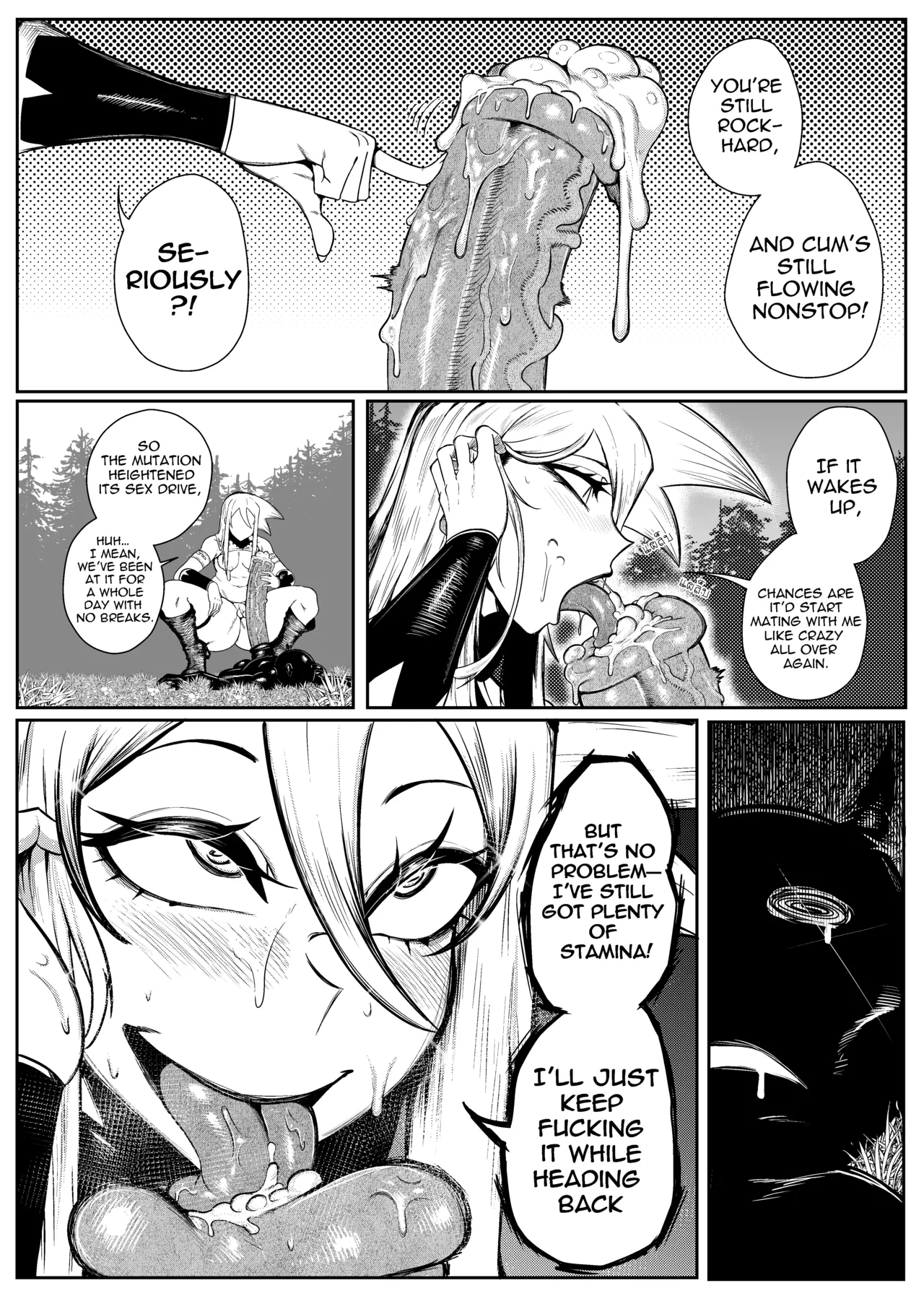 SEMXONTER 1 page 52