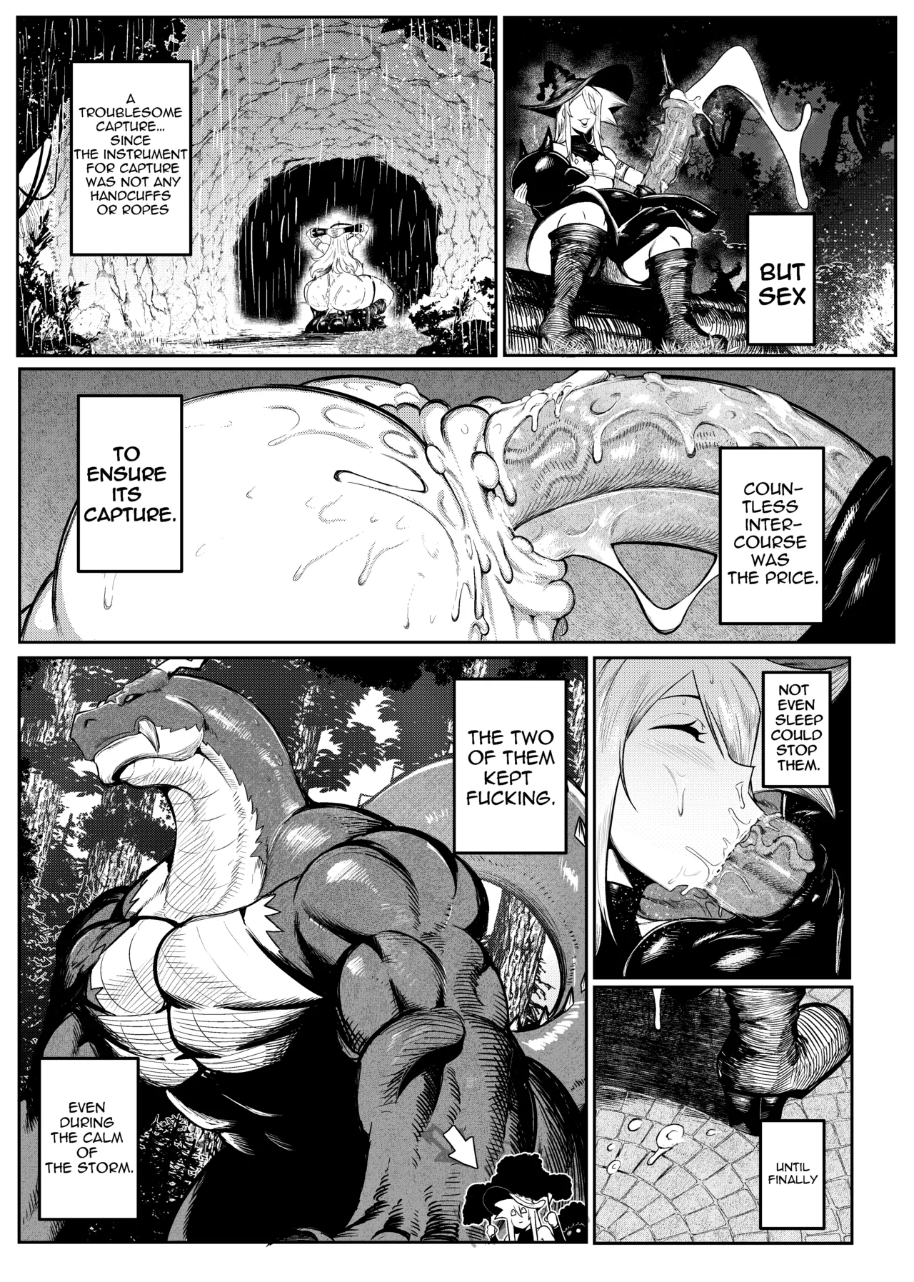 SEMXONTER 1 page 53
