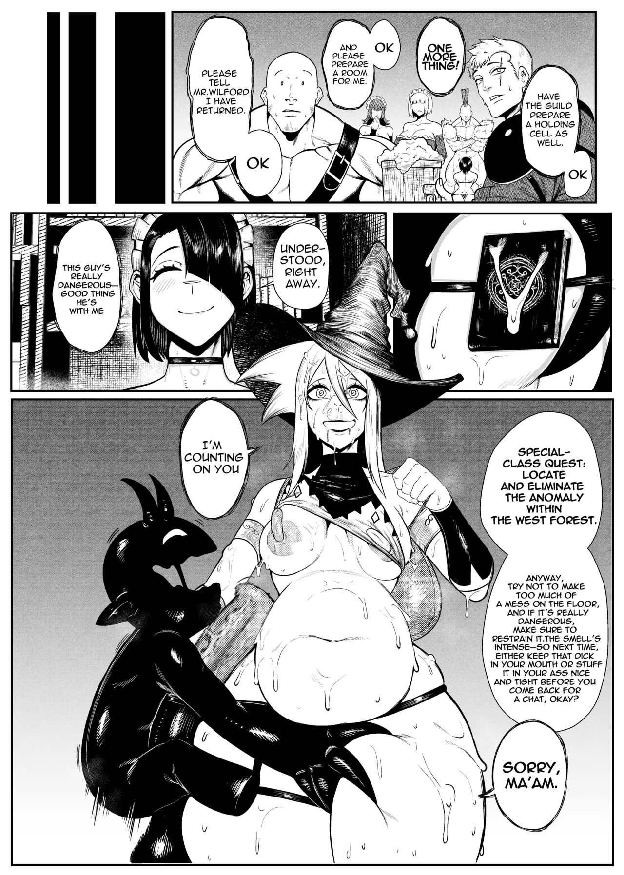 SEMXONTER 1 page 54