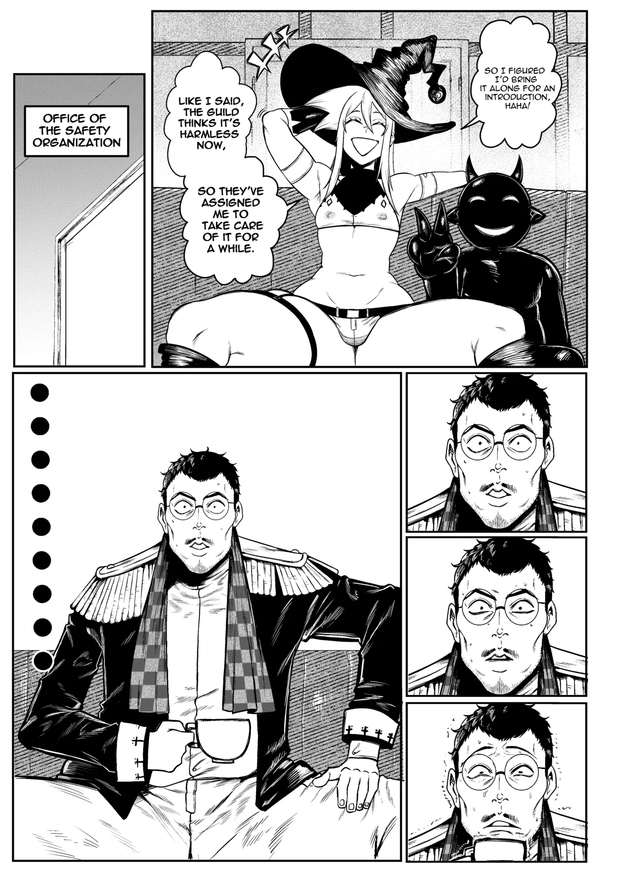 SEMXONTER 1 page 55