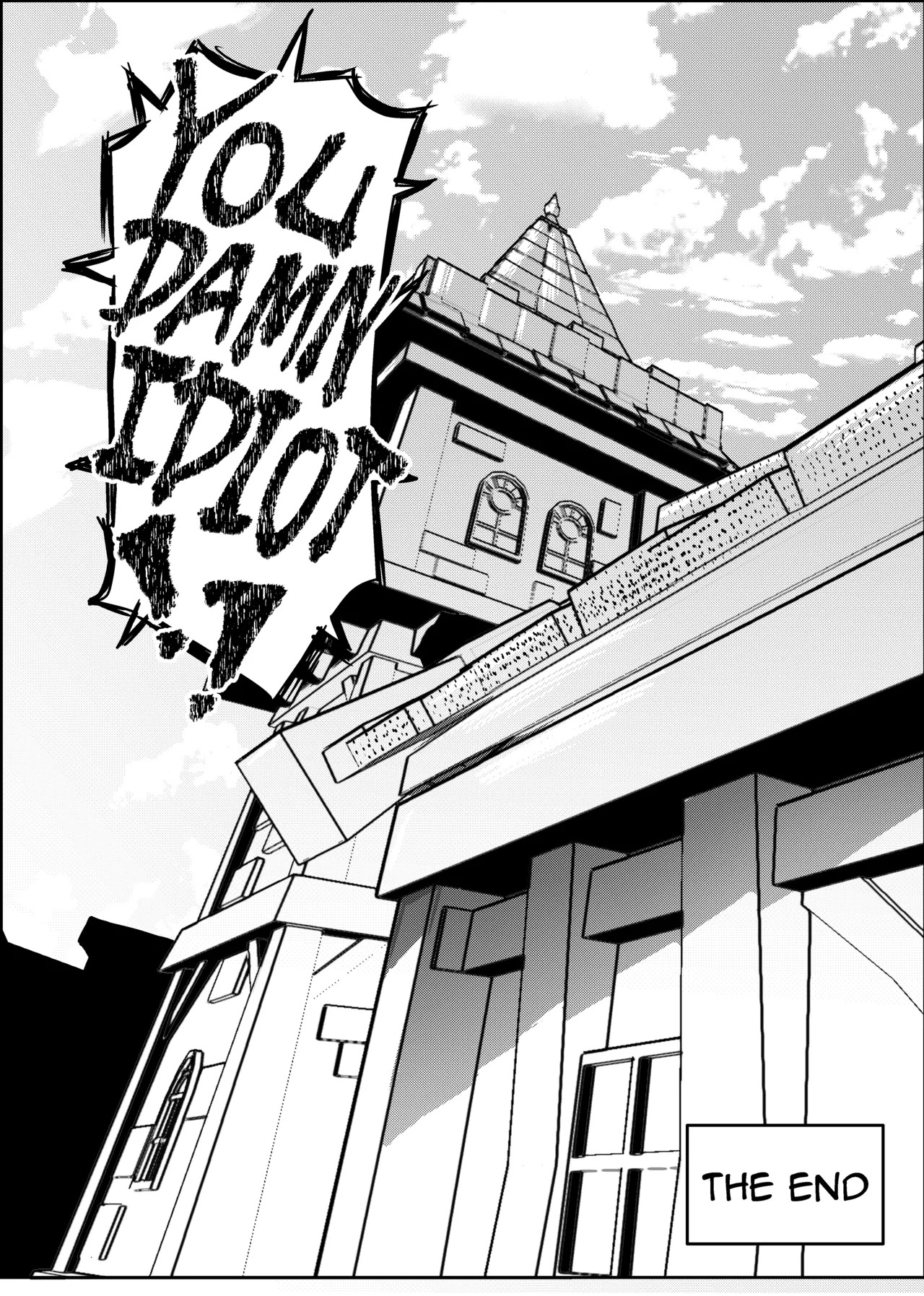 SEMXONTER 1 page 56
