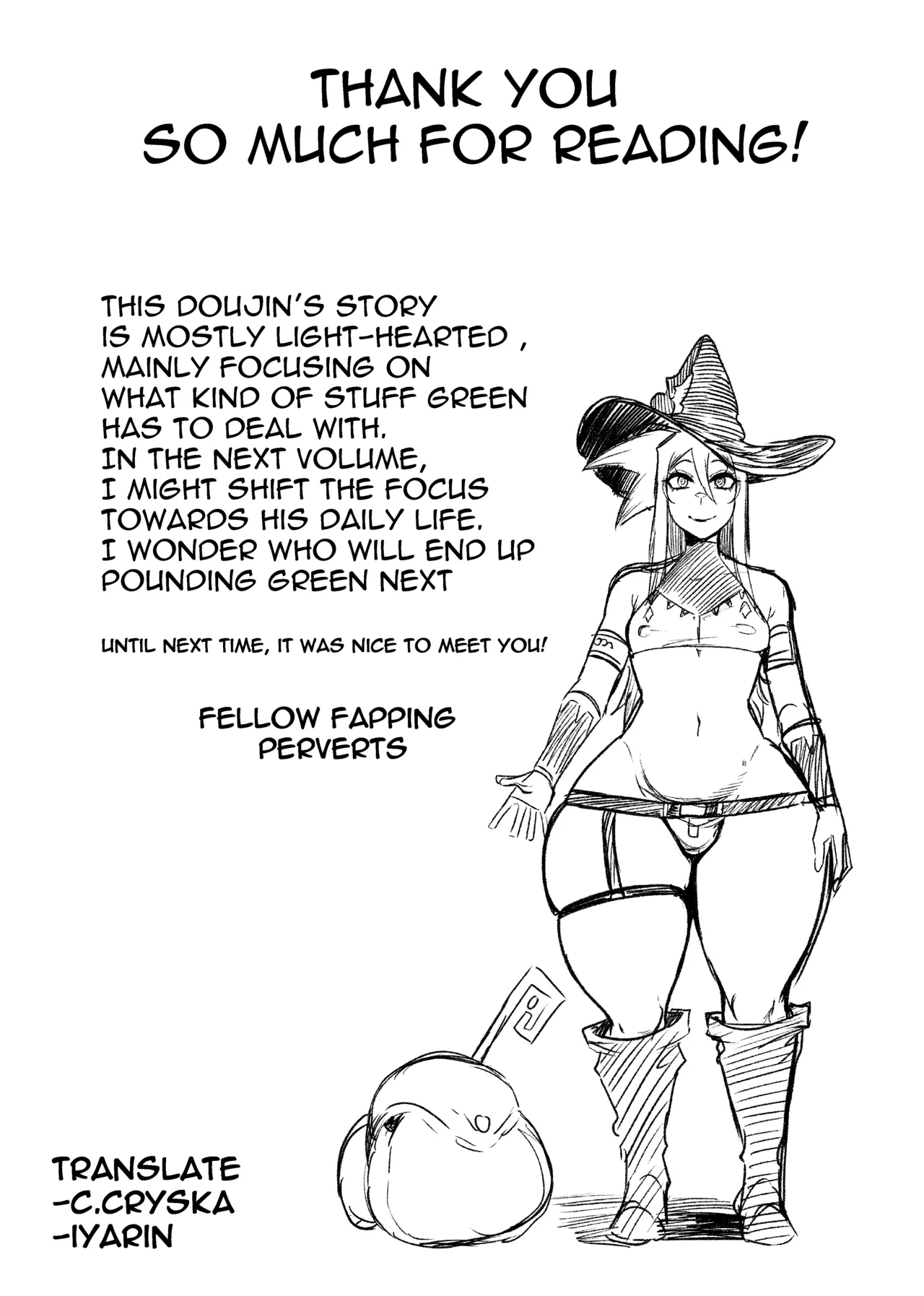 SEMXONTER 1 page 57