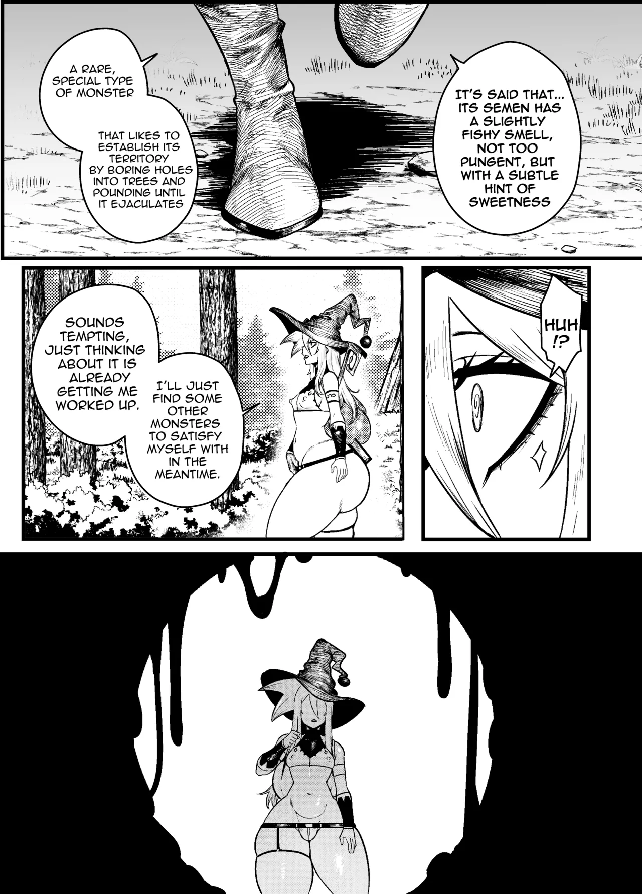 SEMXONTER 1 page 7