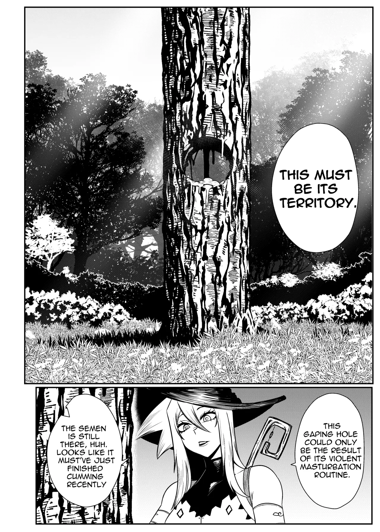 SEMXONTER 1 page 8