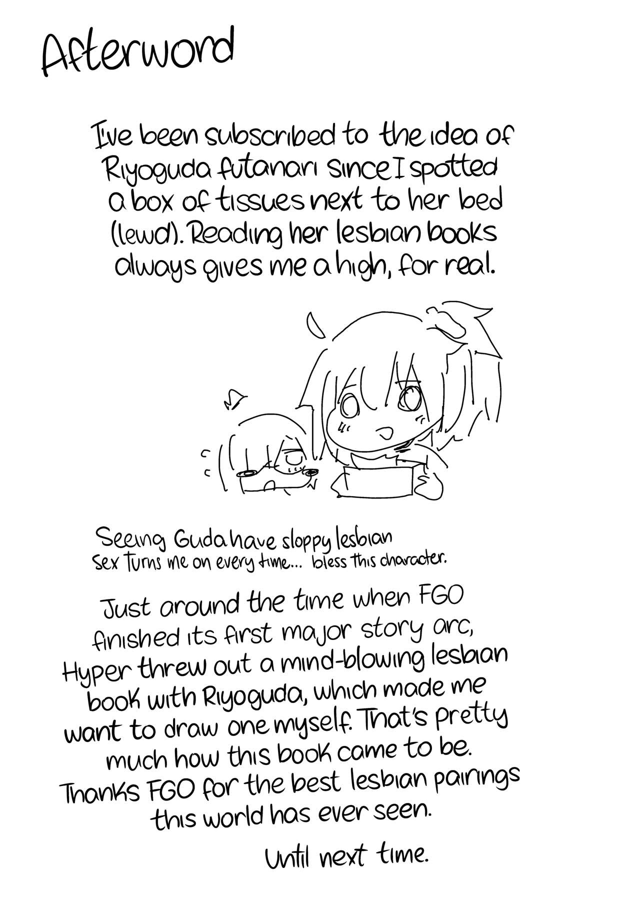 Senpai, VR yori Motto Kimochi Ii Futanari Nama Ecchi Shimasen ka? page 24
