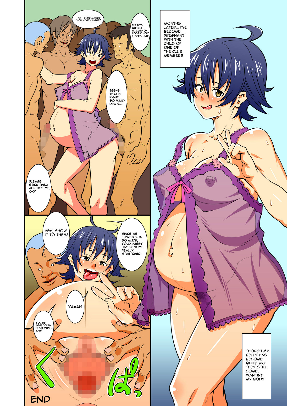 Sensai Injo page 37