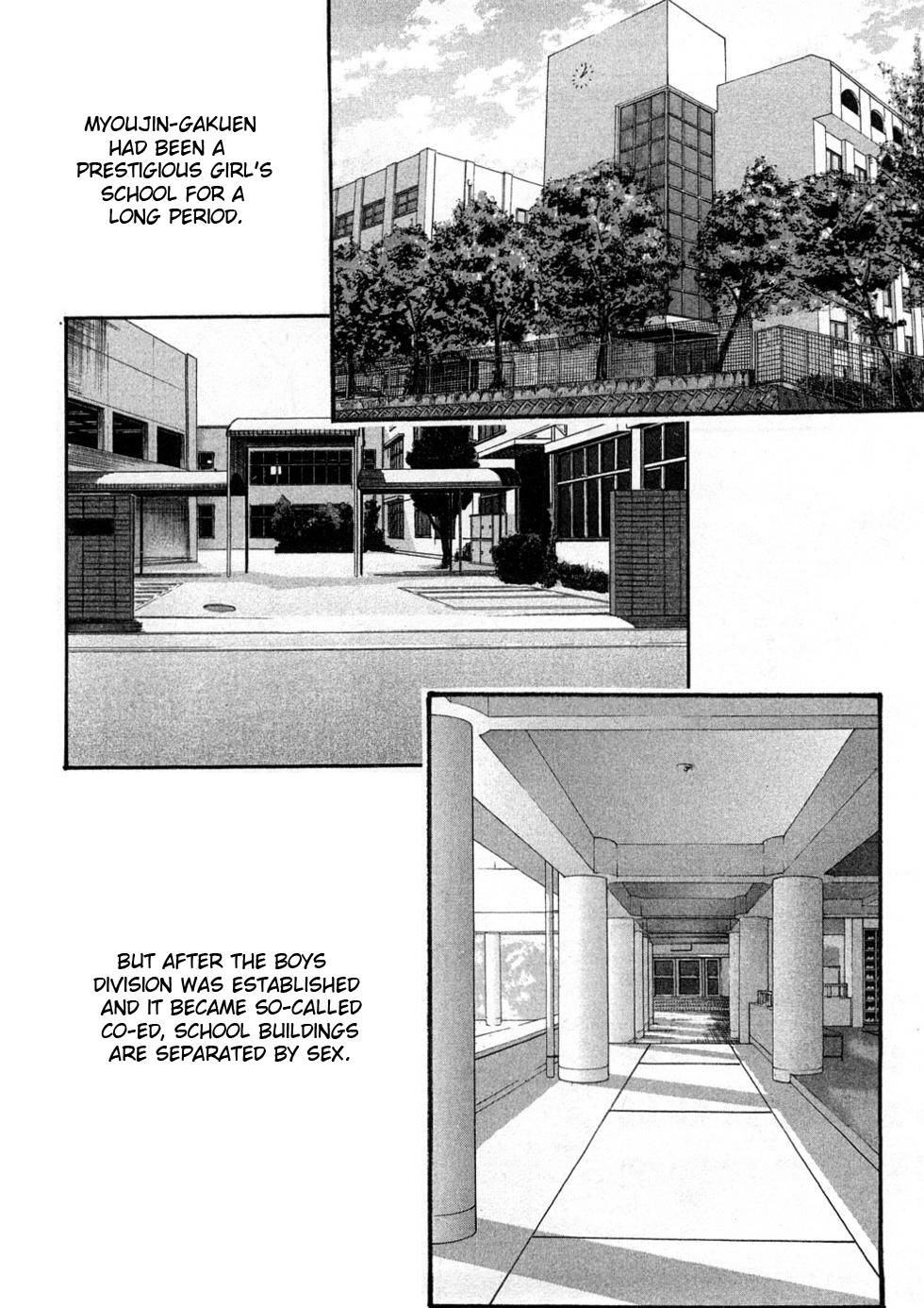 Sense Vol.1 page 10
