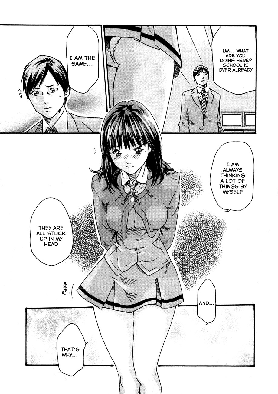 Sense Vol.1 page 108