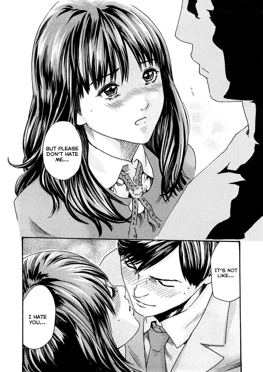 Sense Vol.1 page 113