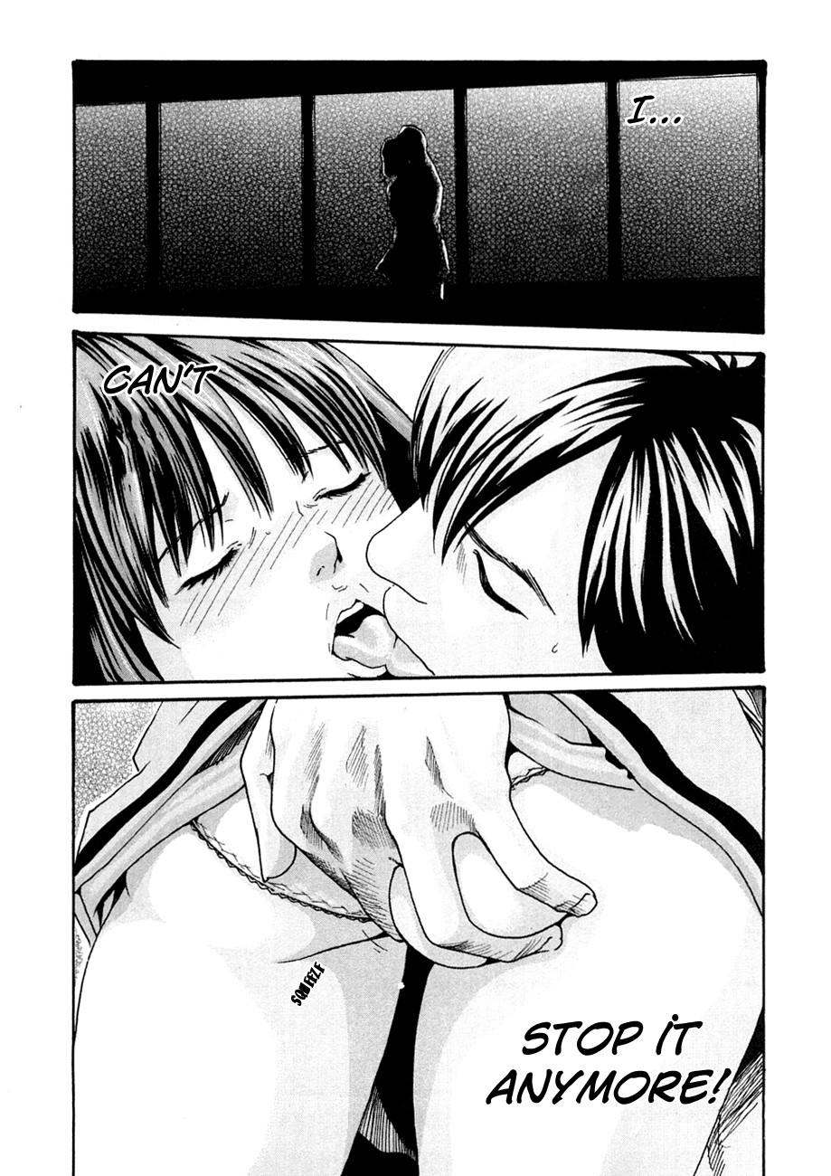 Sense Vol.1 page 114