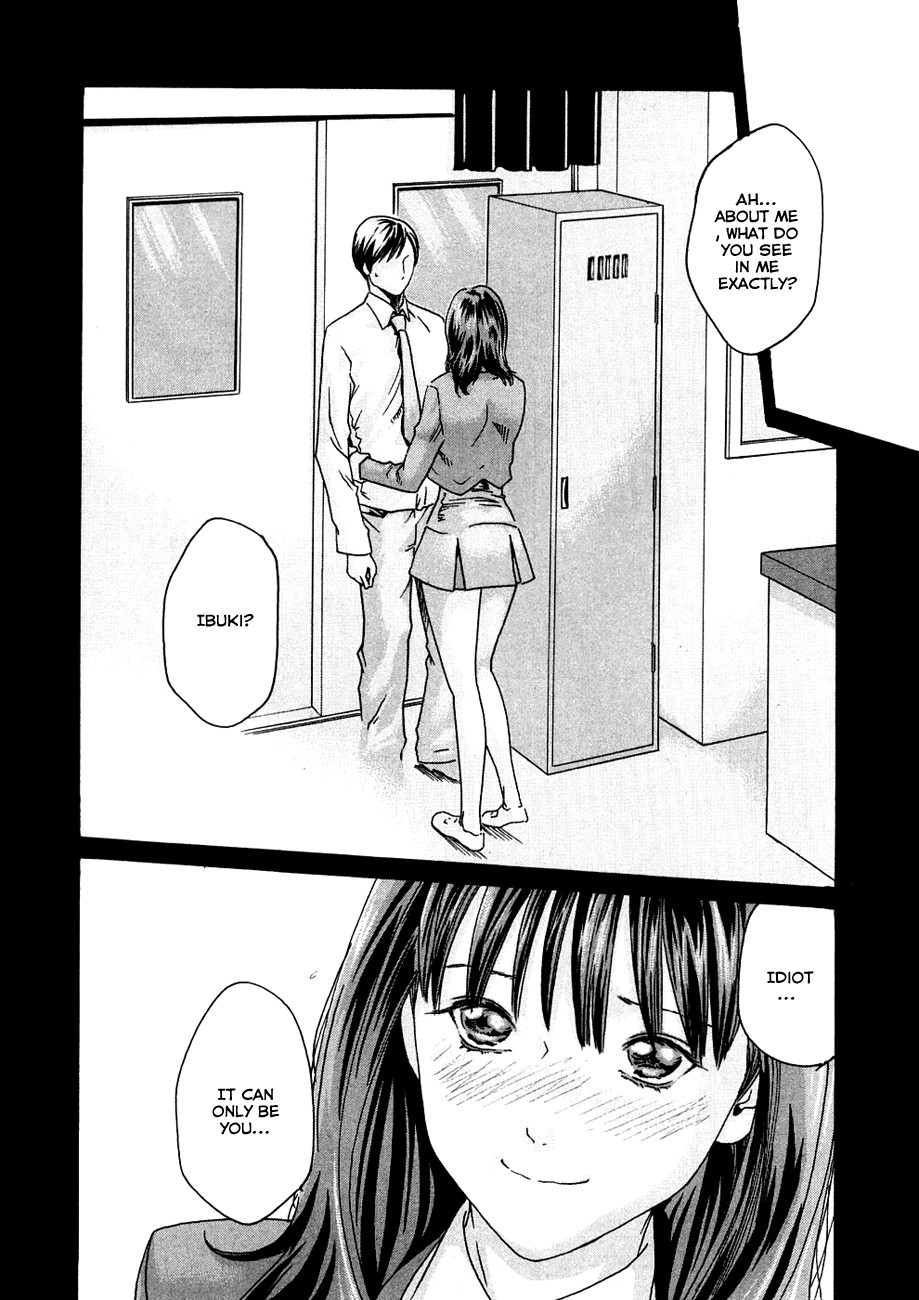 Sense Vol.1 page 121