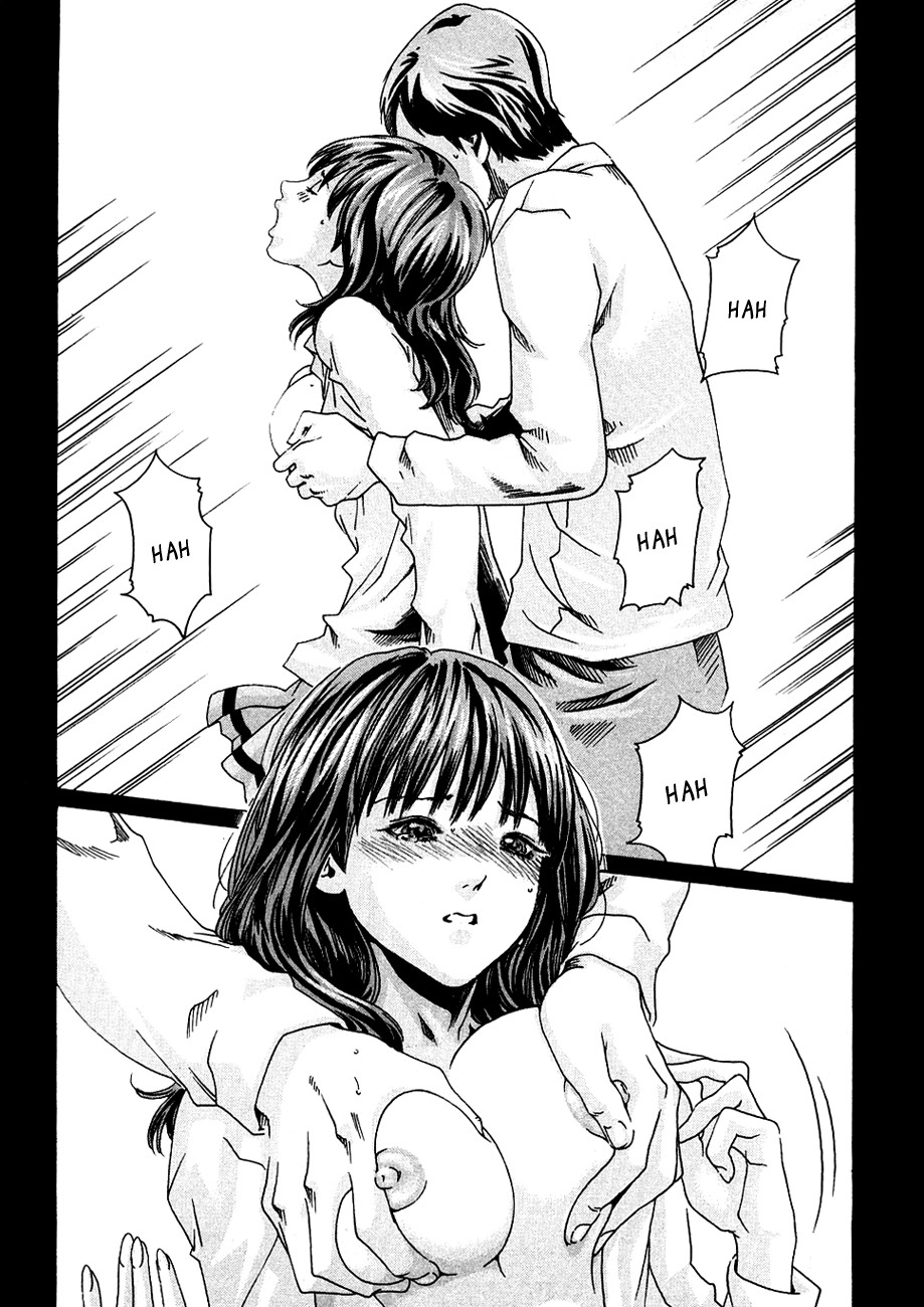 Sense Vol.1 page 125