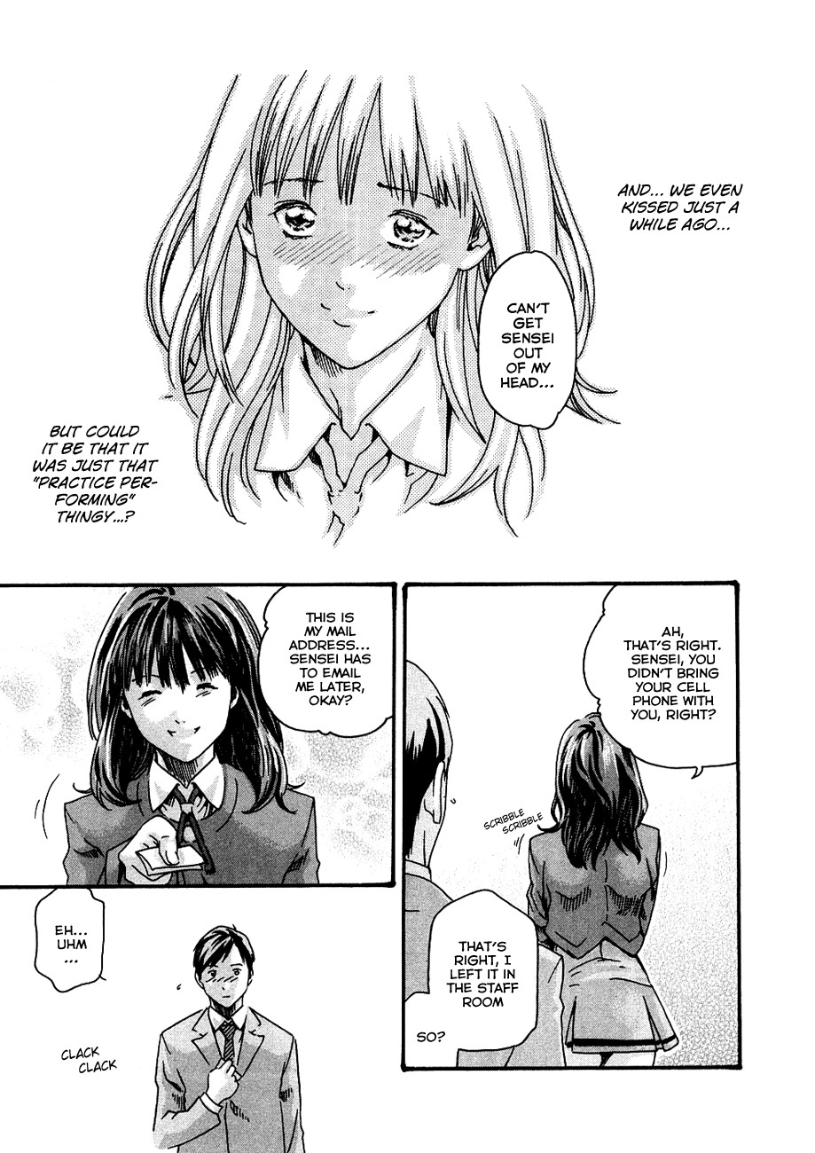 Sense Vol.1 page 136