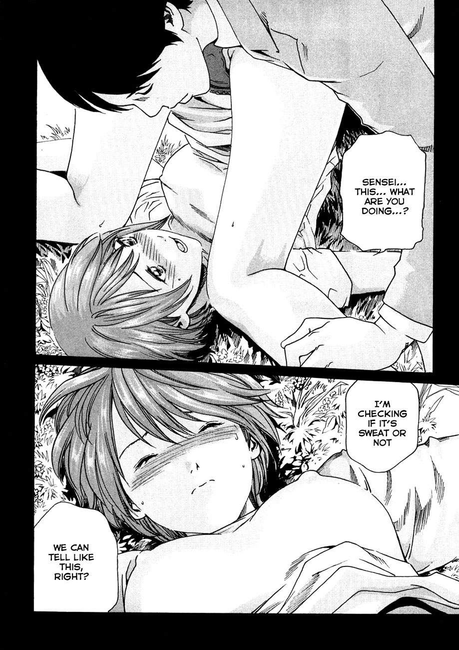Sense Vol.1 page 173