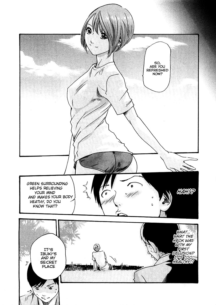 Sense Vol.1 page 176