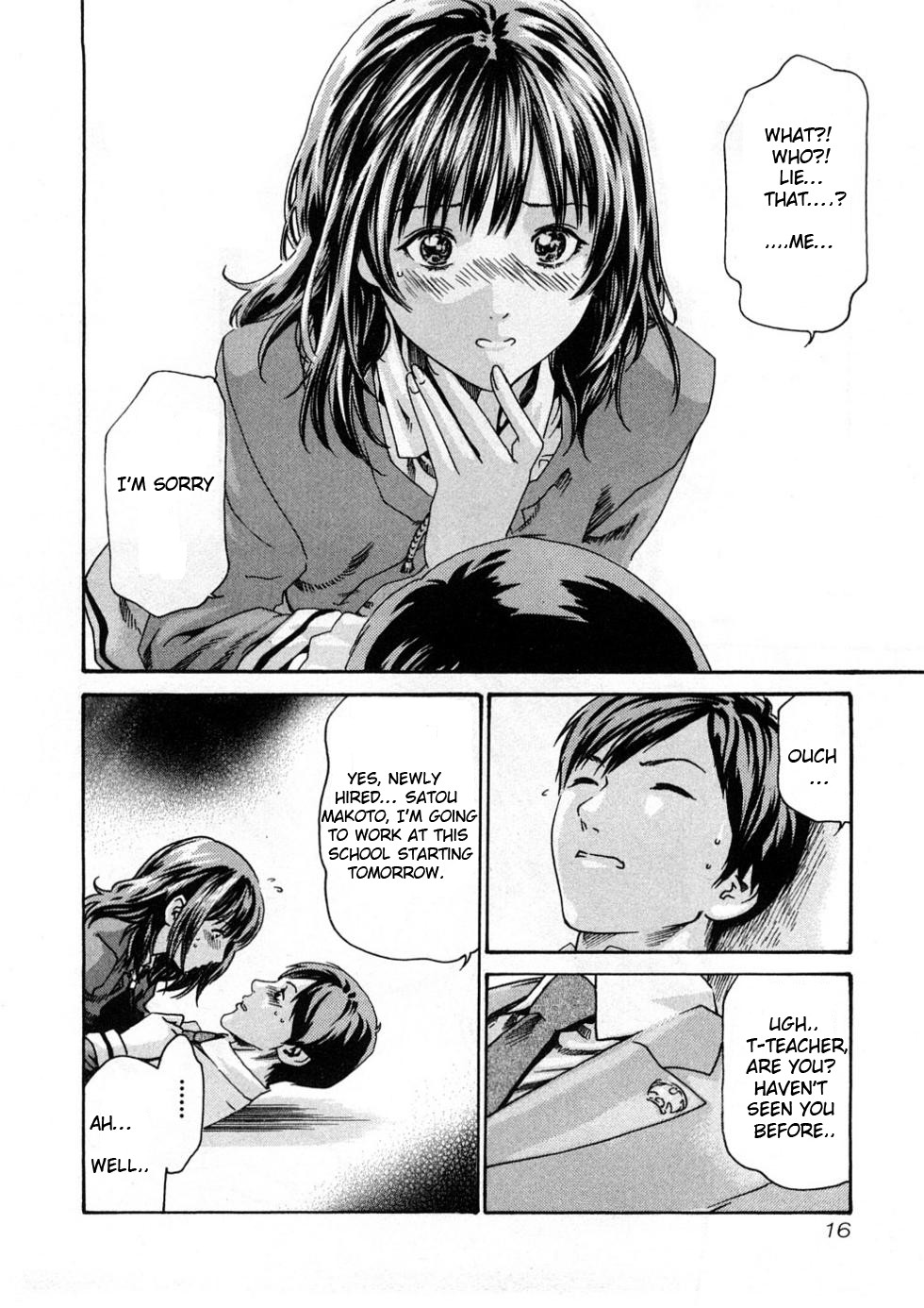 Sense Vol.1 page 18