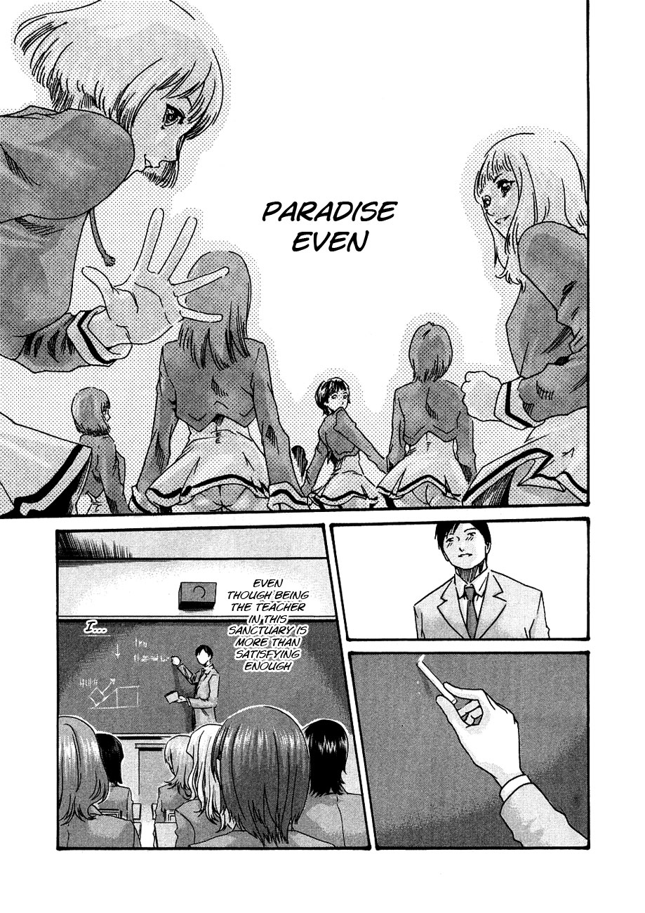 Sense Vol.1 page 183