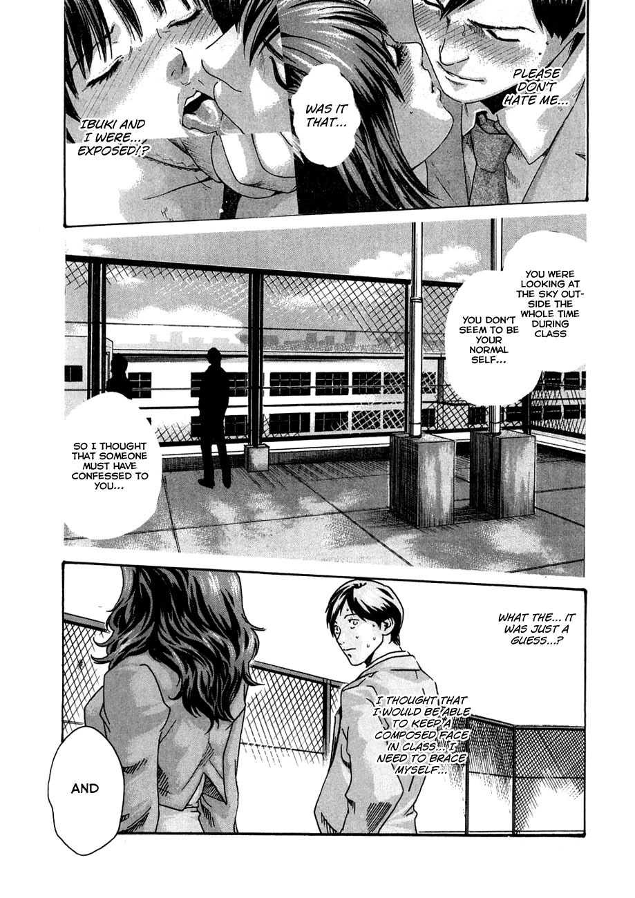 Sense Vol.1 page 187