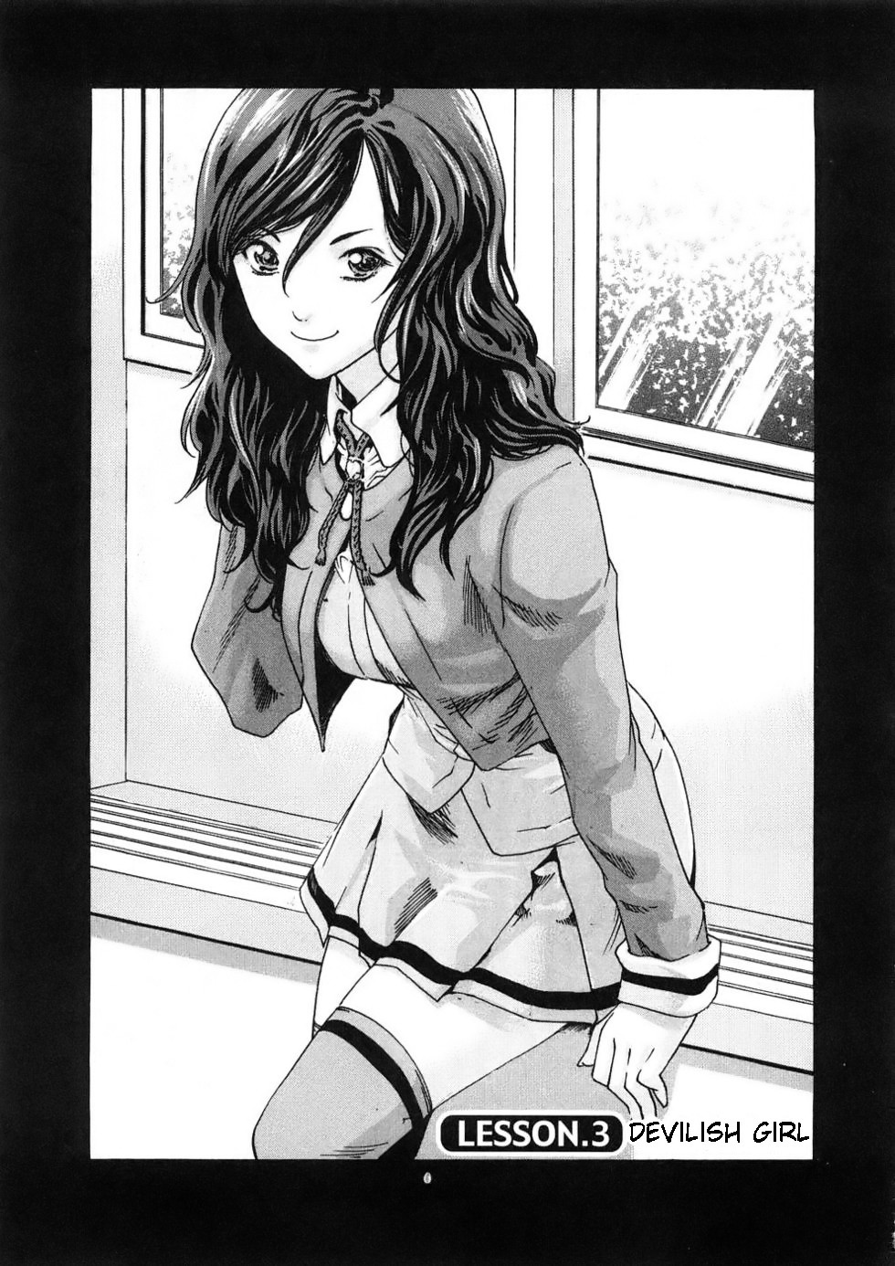Sense Vol.1 page 53