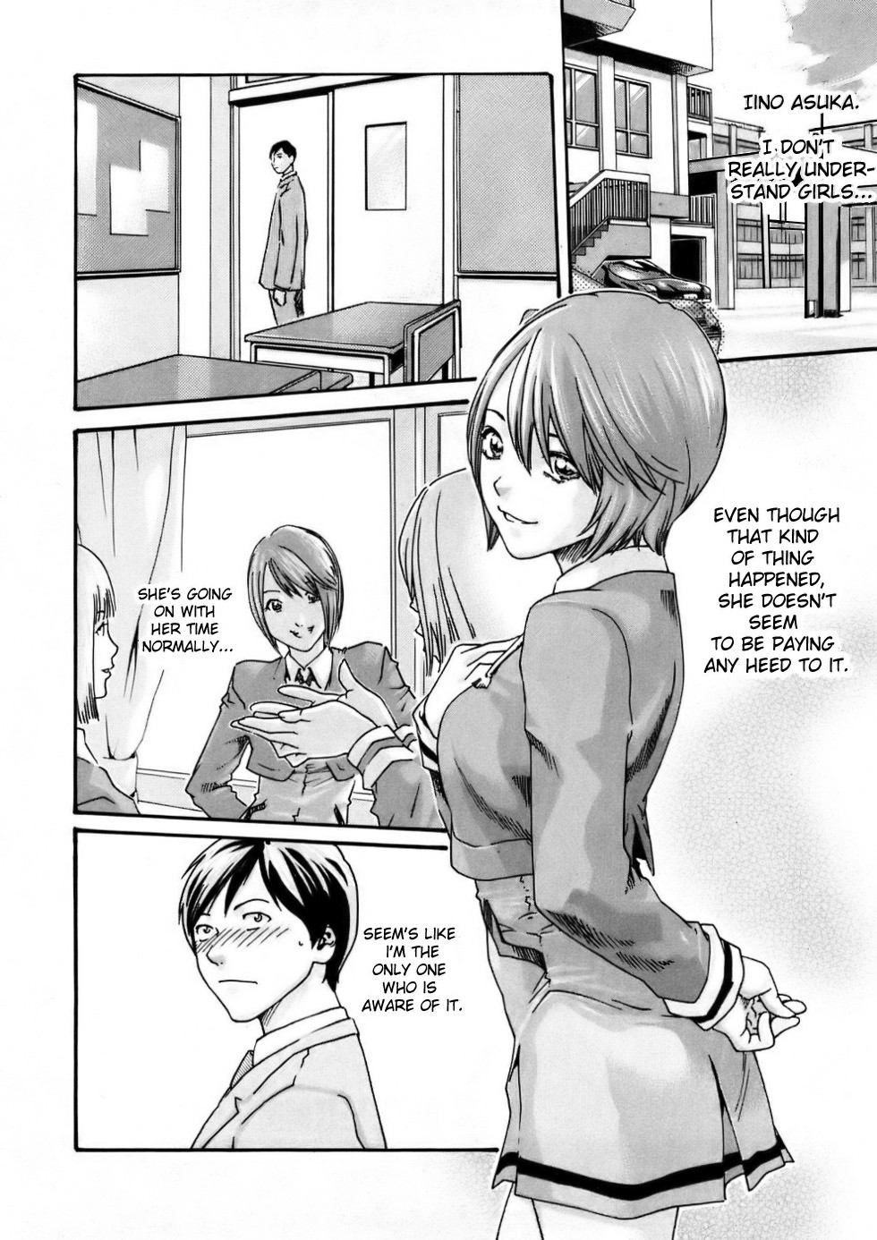 Sense Vol.1 page 54
