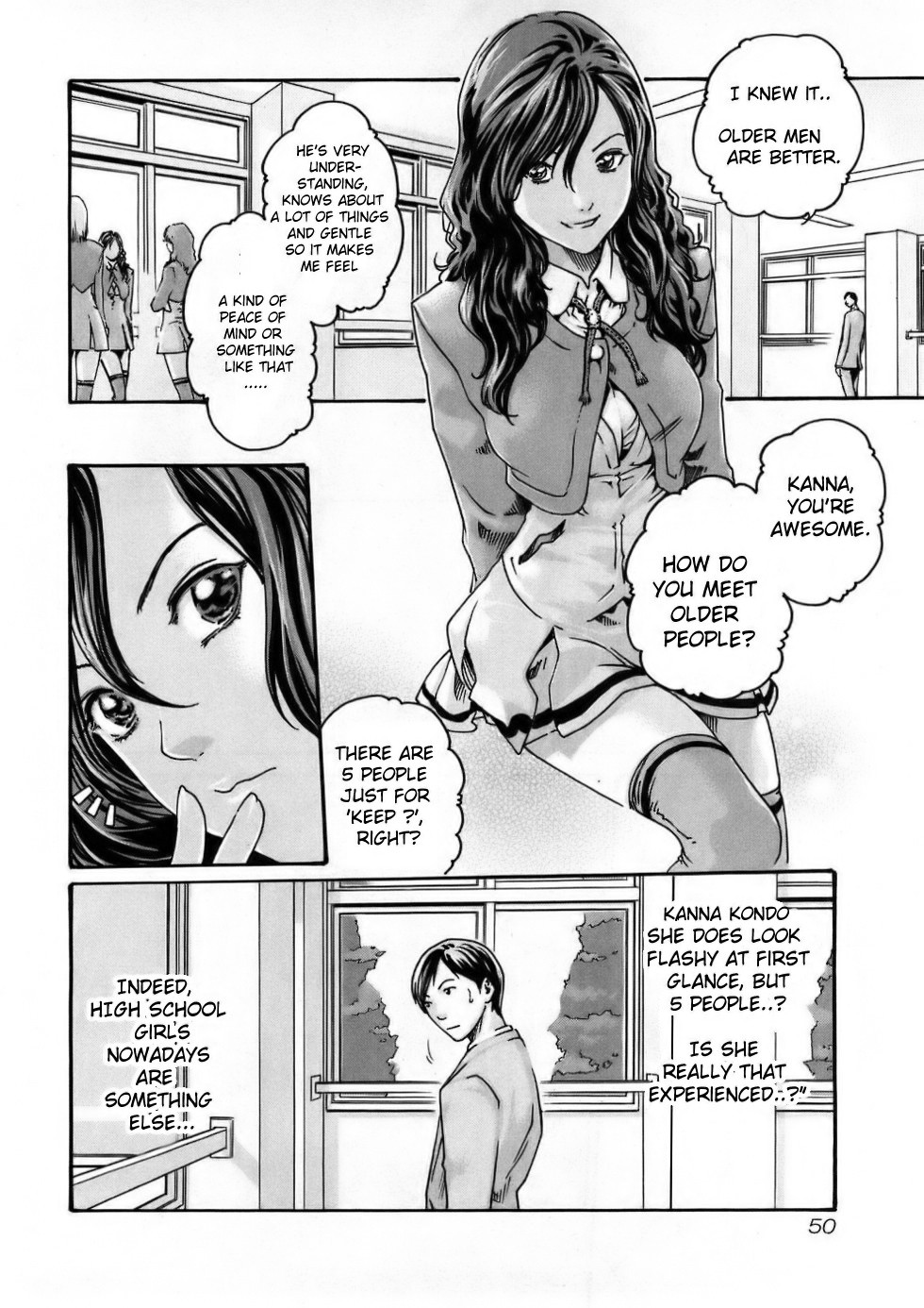 Sense Vol.1 page 56